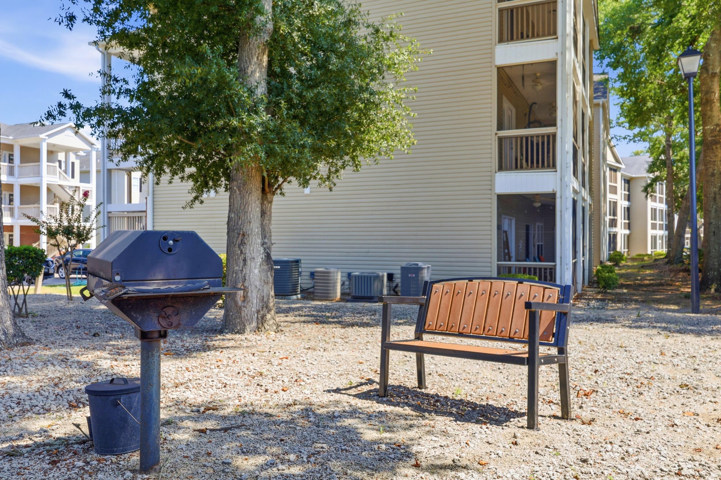 1058 Sea Mountain Hwy. Property Photo 37