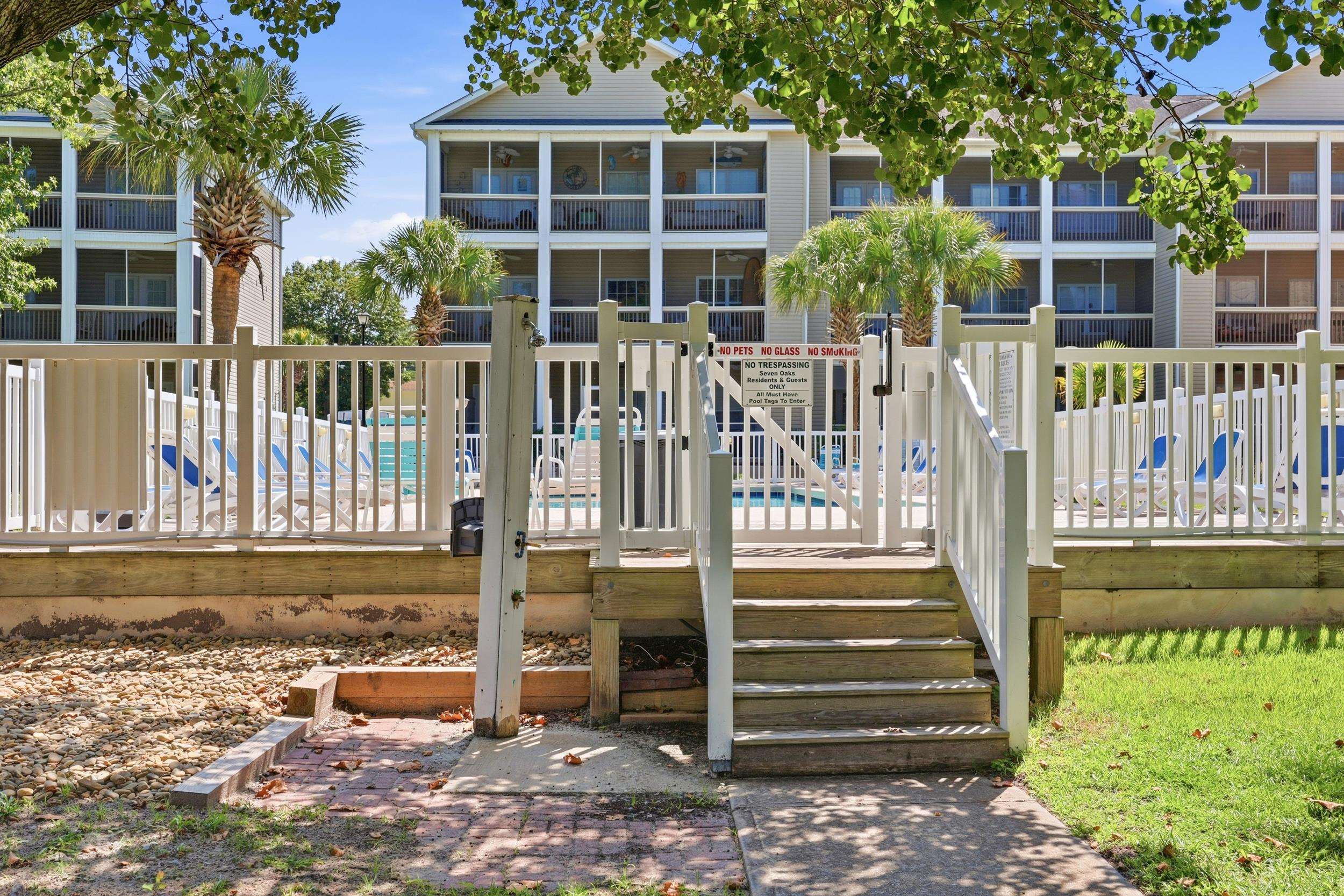 1058 Sea Mountain Hwy. Property Photo 38