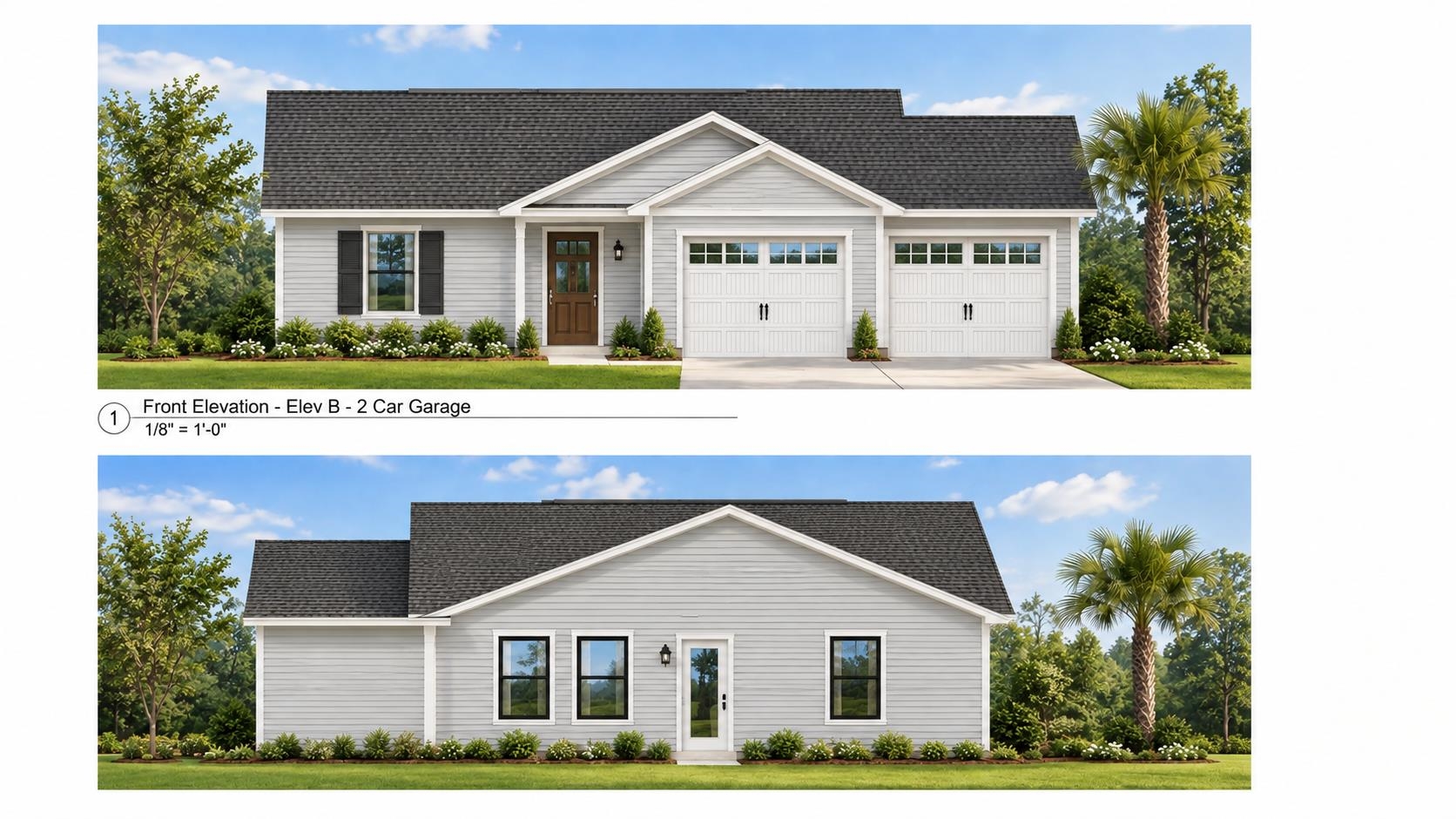 1096 Mount Olive Church Rd. Property Photo 1