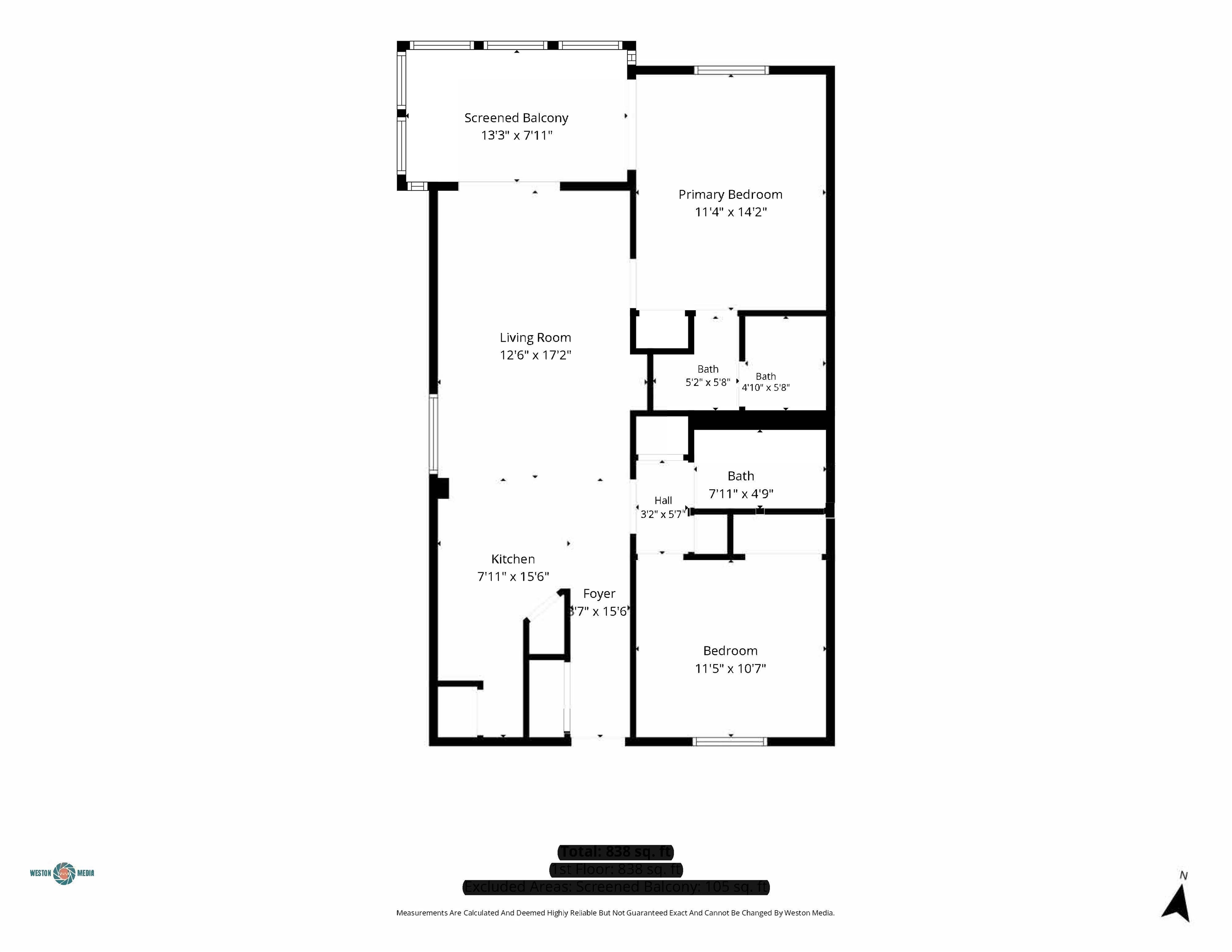 1900 Duffy St. Property Photo 27