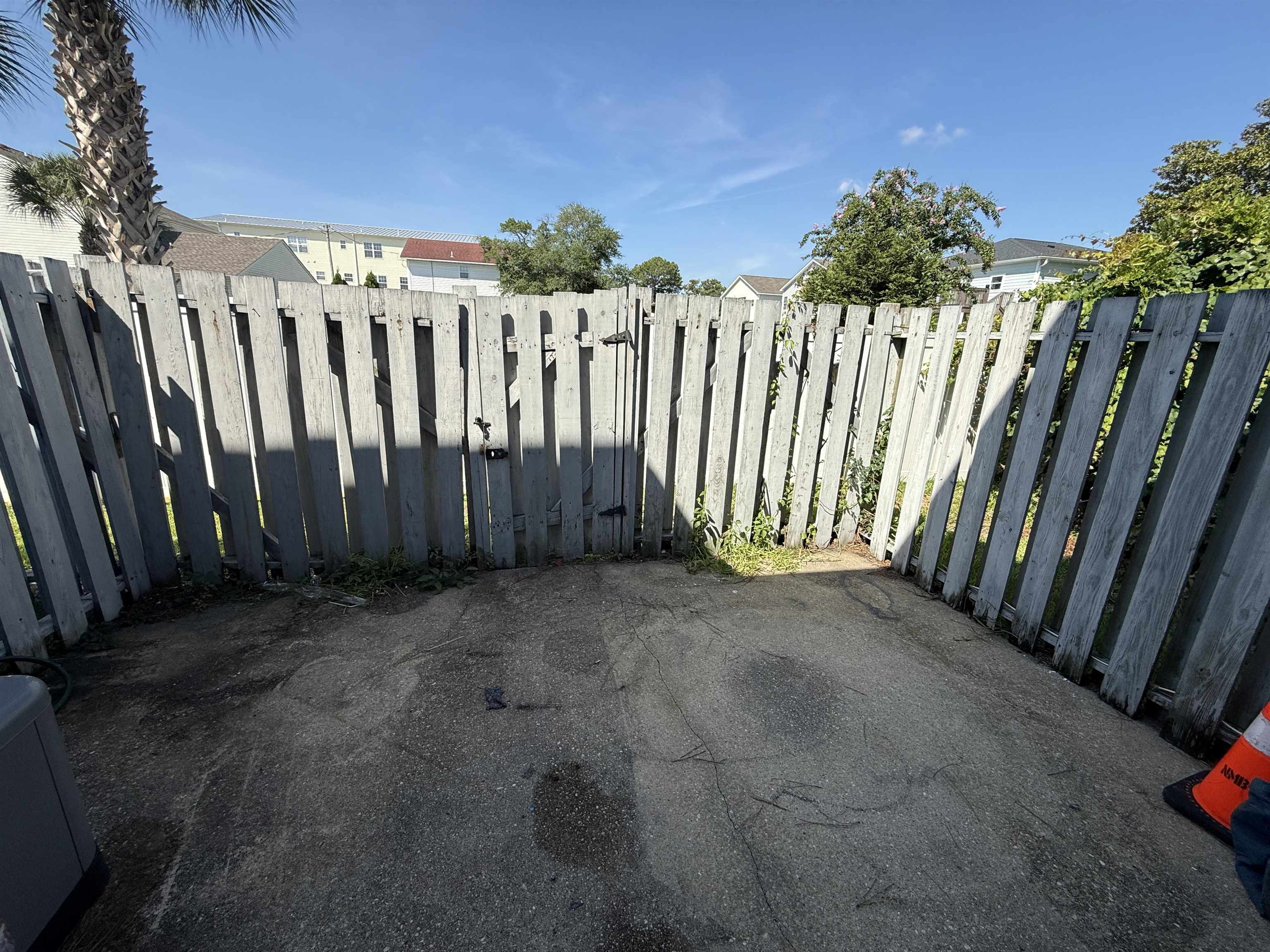 1506 Havens Dr. Property Photo 10
