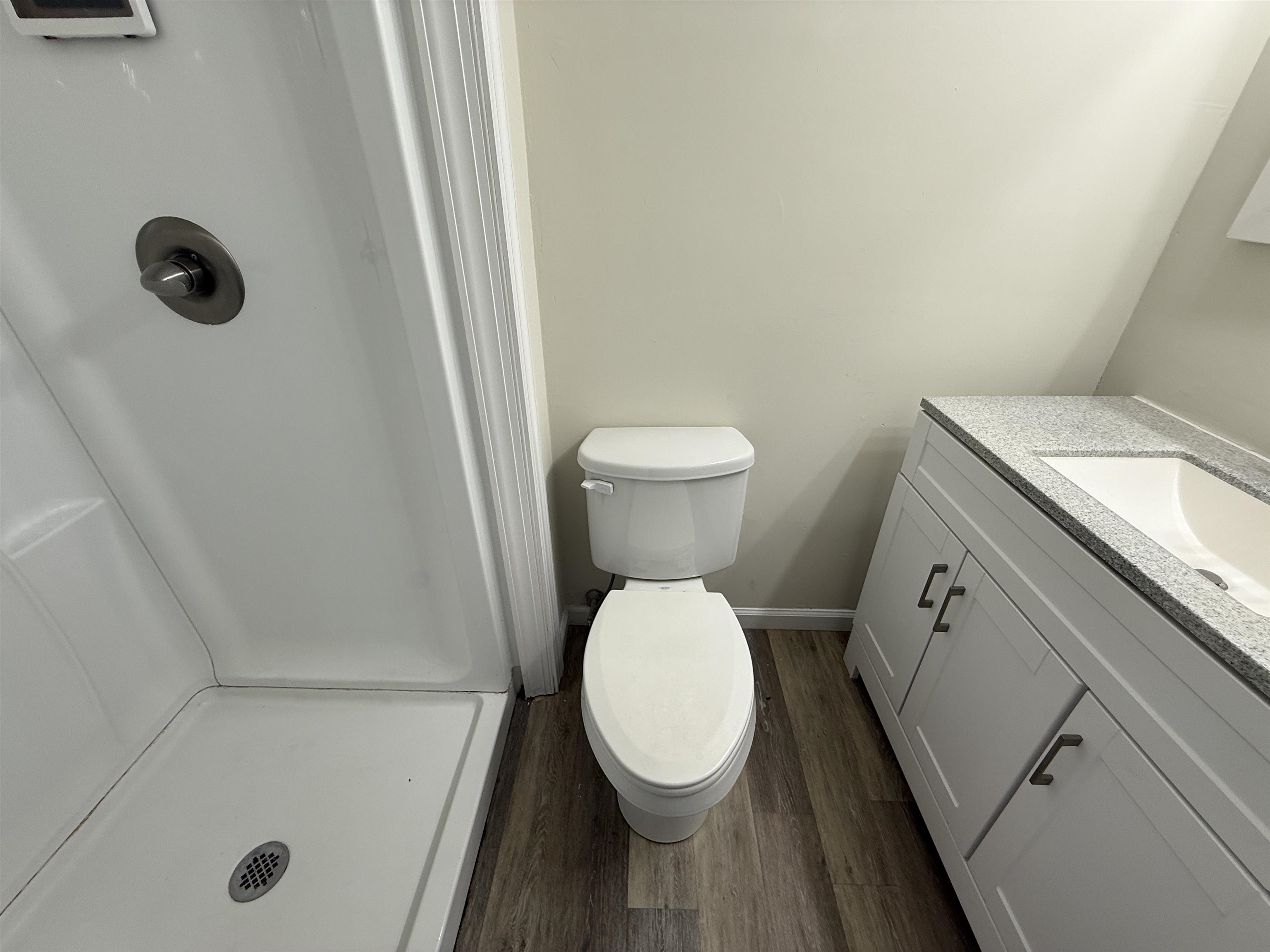 1506 Havens Dr. Property Photo 11