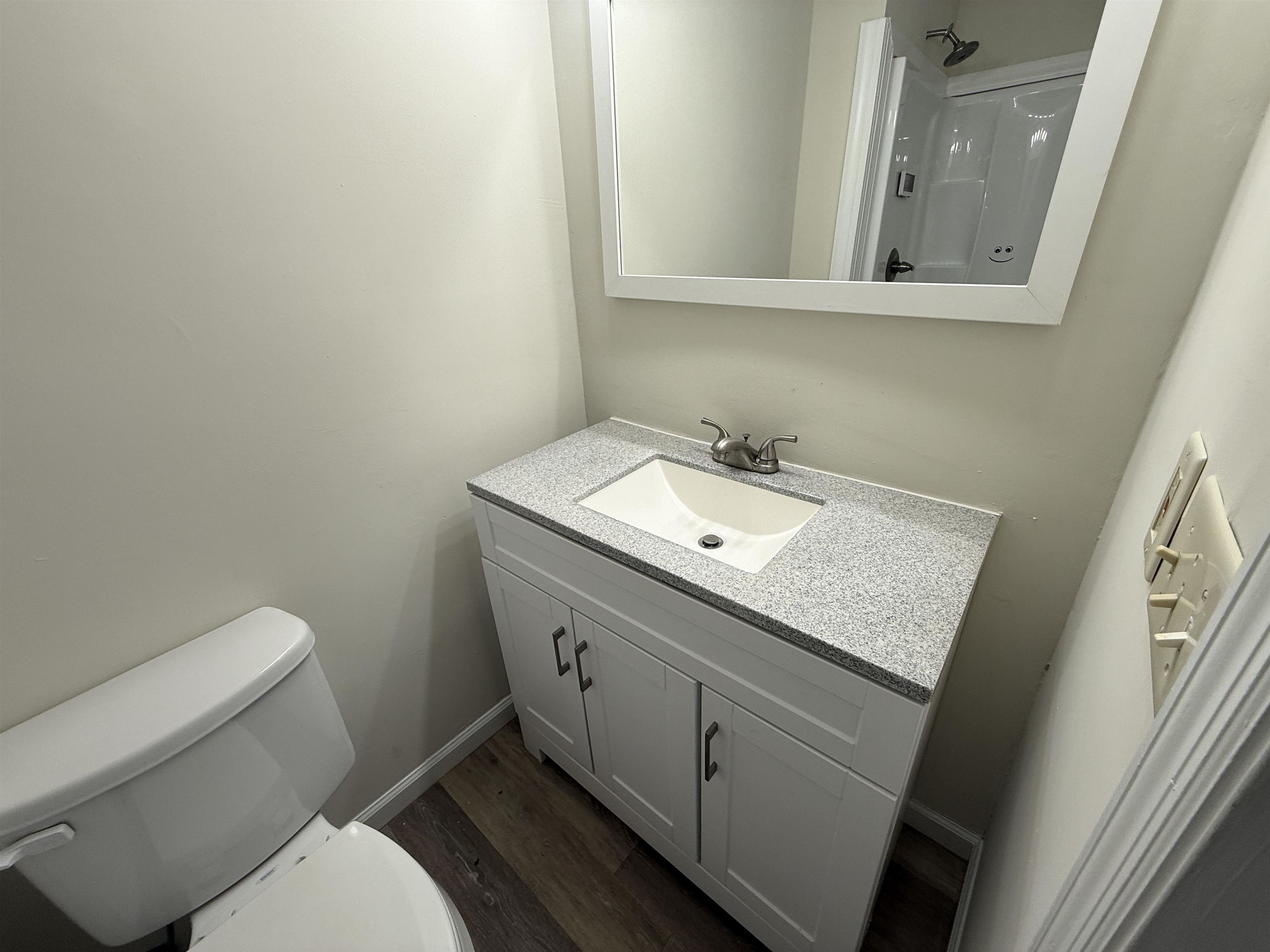 1506 Havens Dr. Property Photo 12