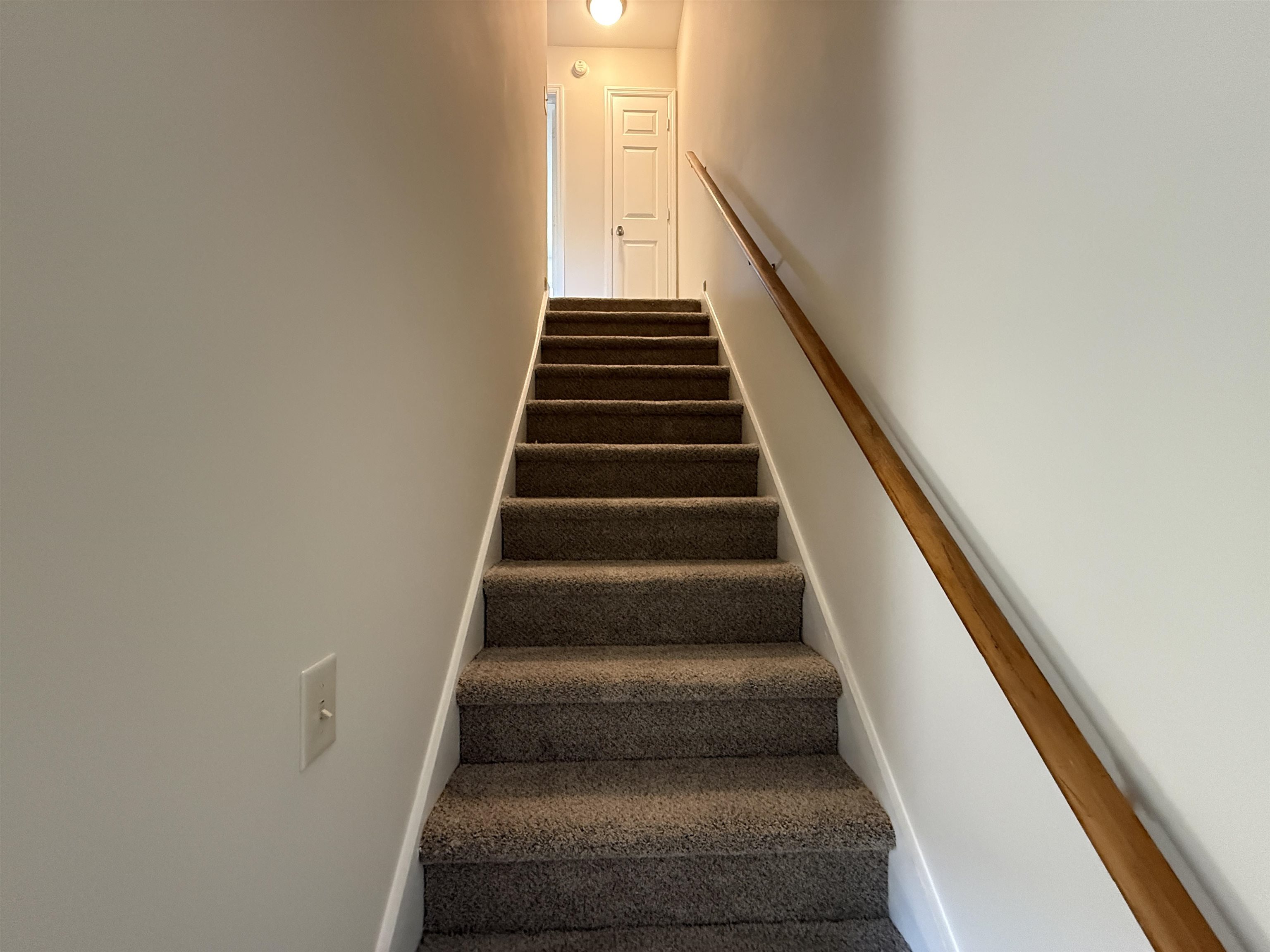1506 Havens Dr. Property Photo 13