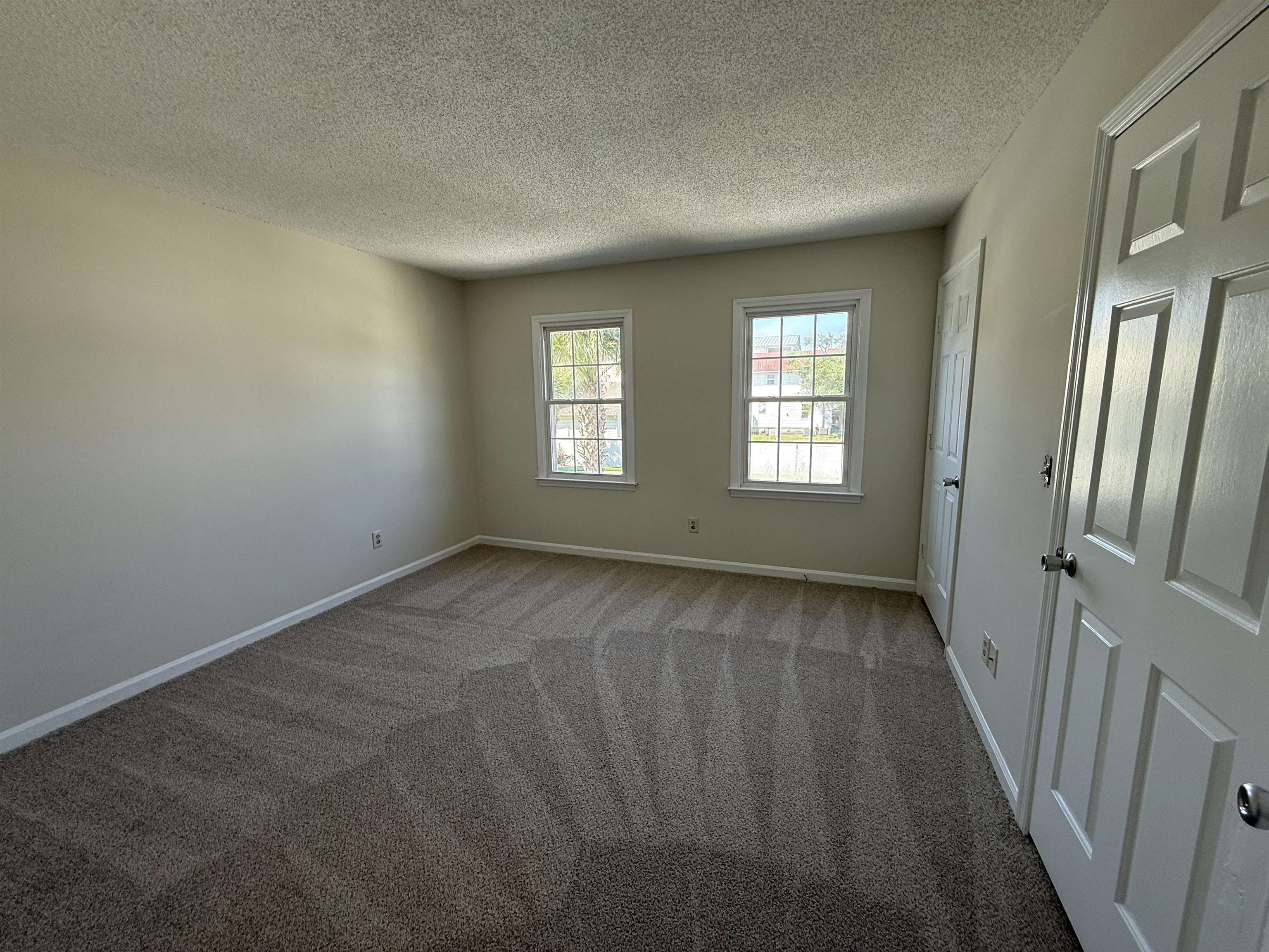 1506 Havens Dr. Property Photo 14
