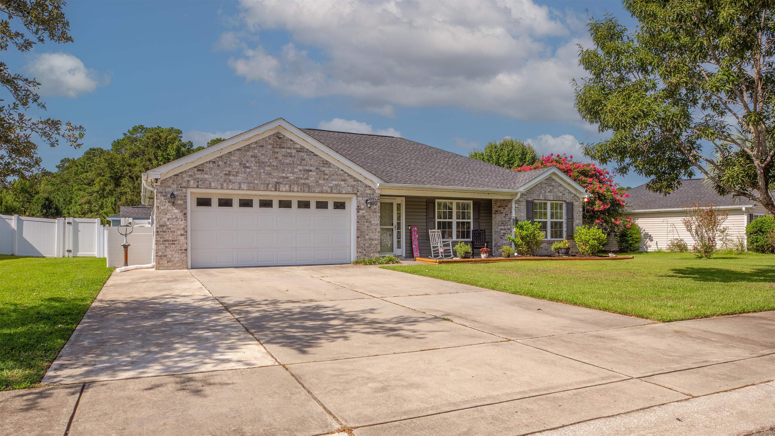 1017 Macala Dr. Property Photo 1