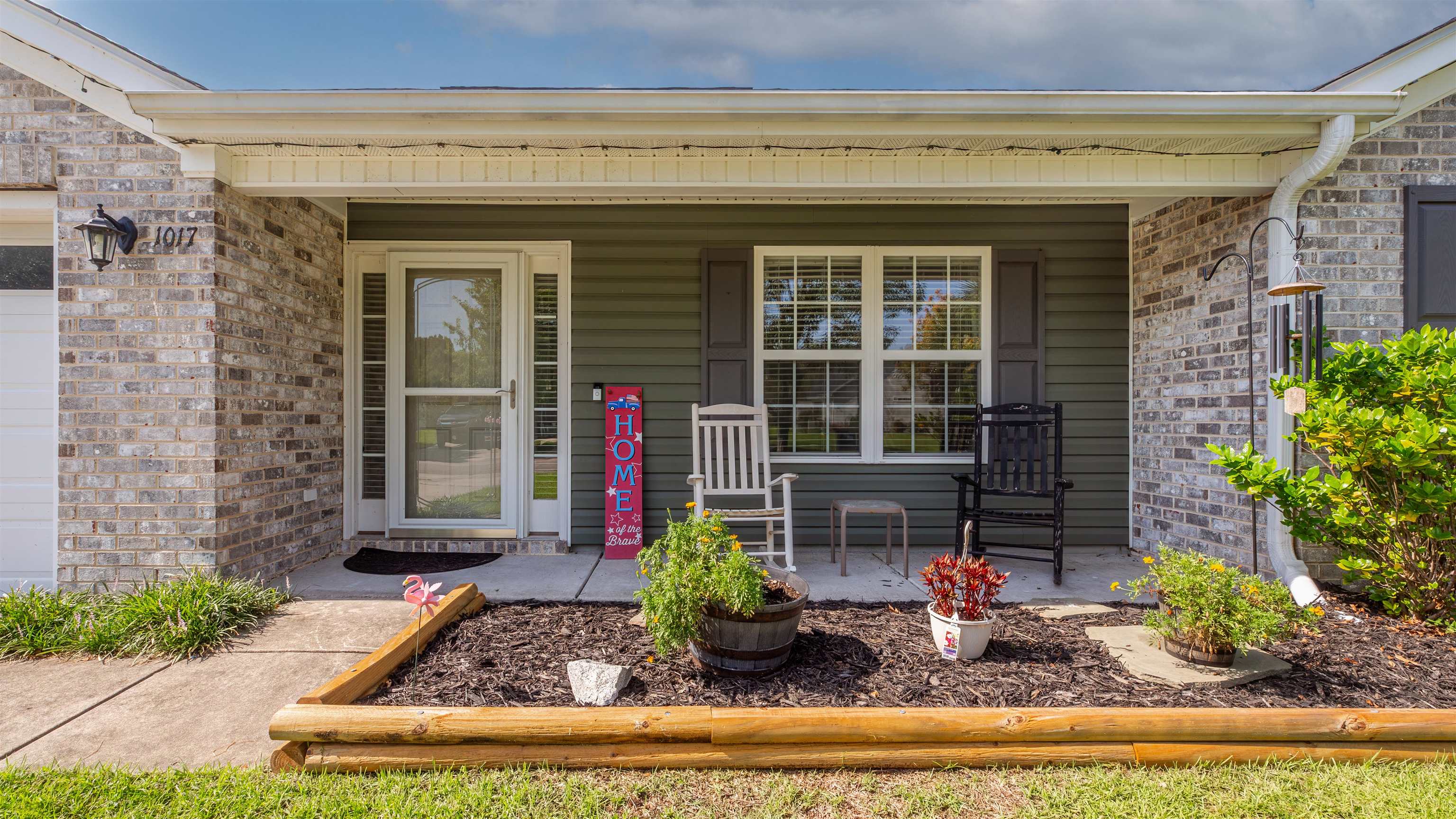 1017 Macala Dr. Property Photo 3