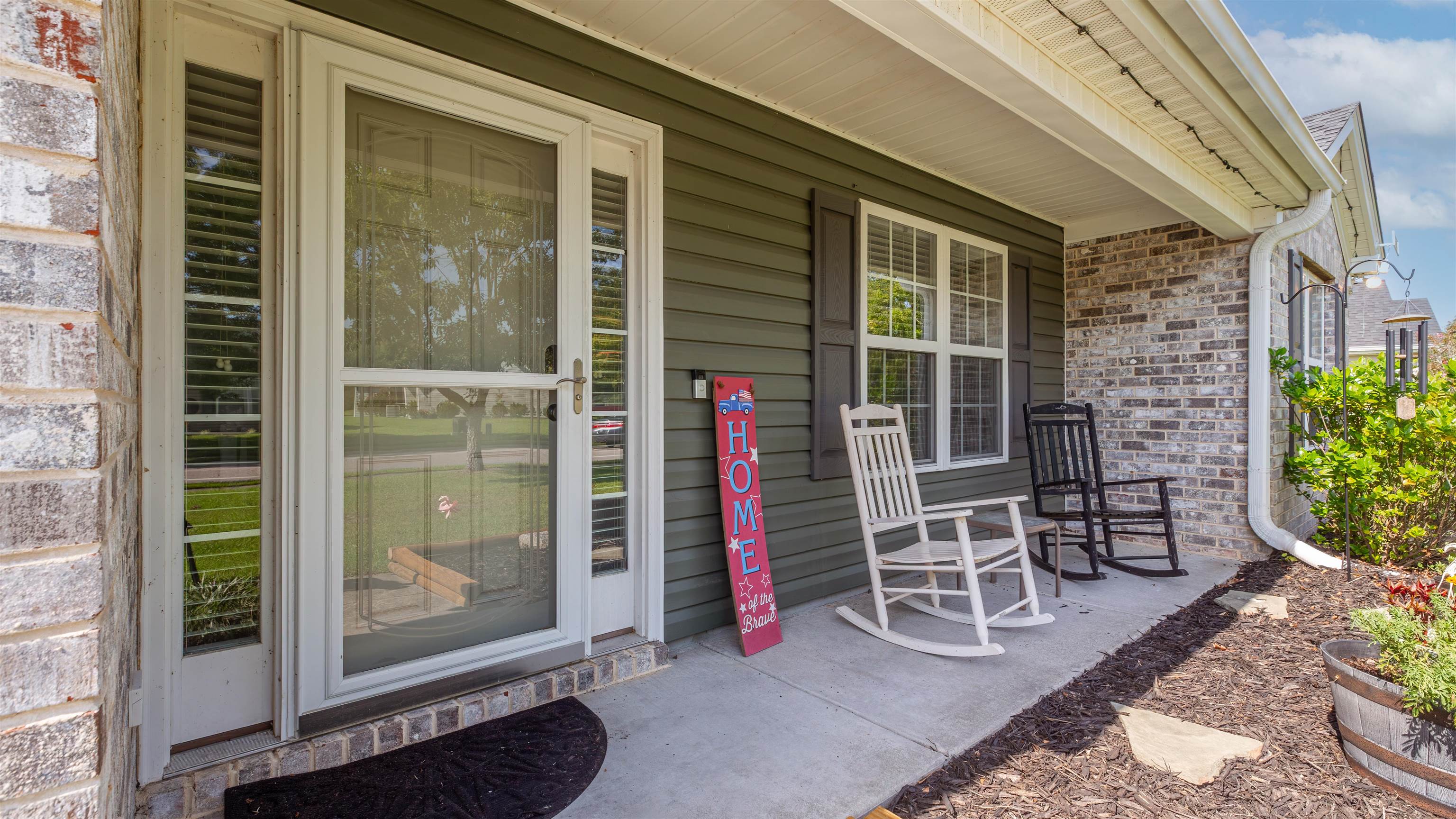 1017 Macala Dr. Property Photo 4