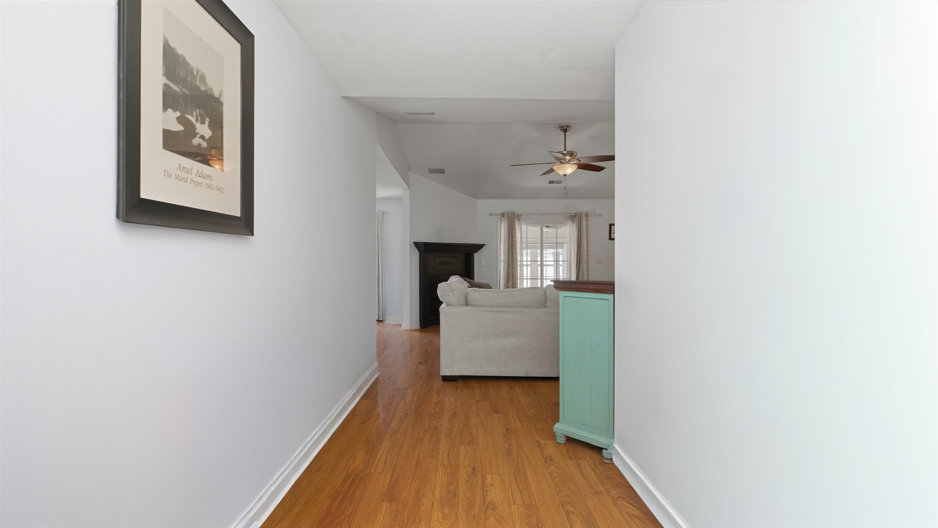 1017 Macala Dr. Property Photo 5