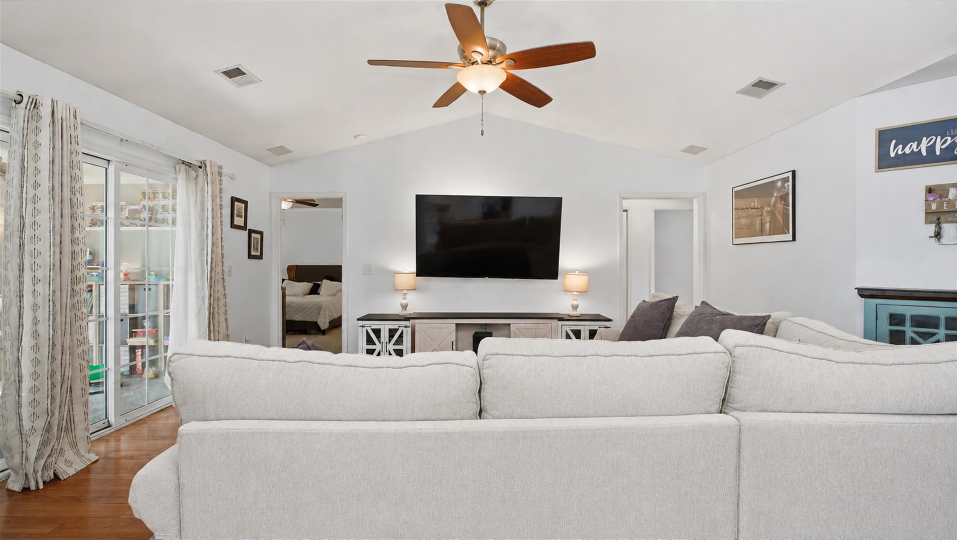 1017 Macala Dr. Property Photo 11