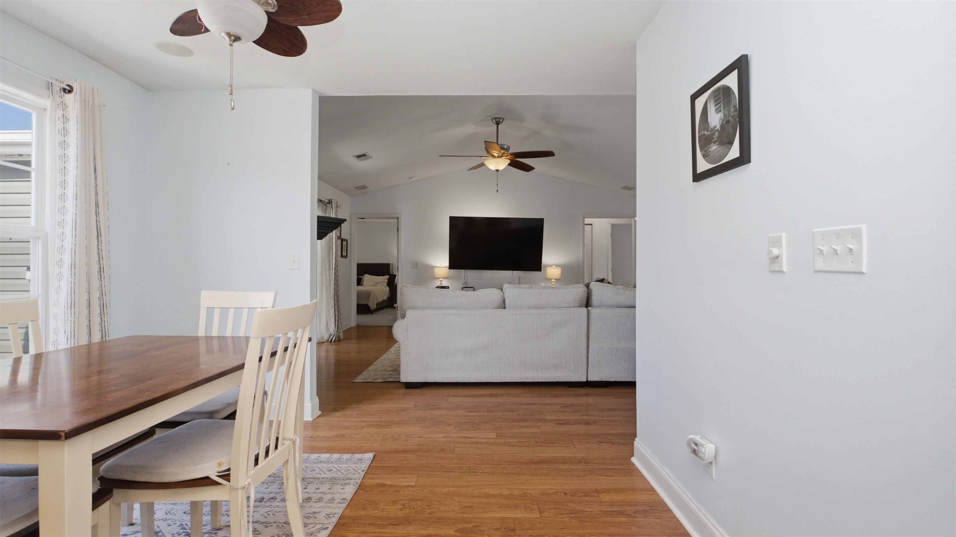 1017 Macala Dr. Property Photo 12