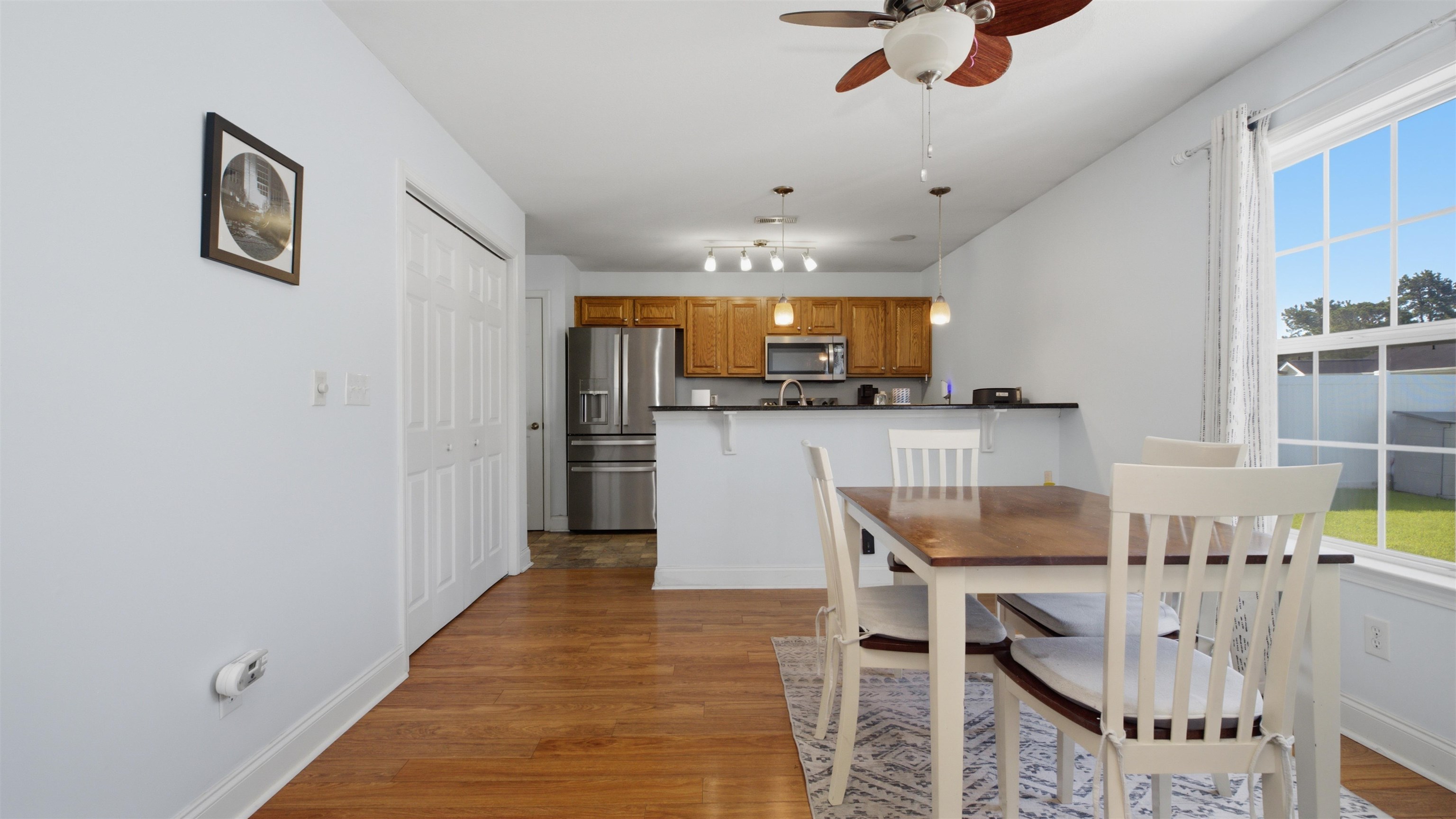 1017 Macala Dr. Property Photo 13