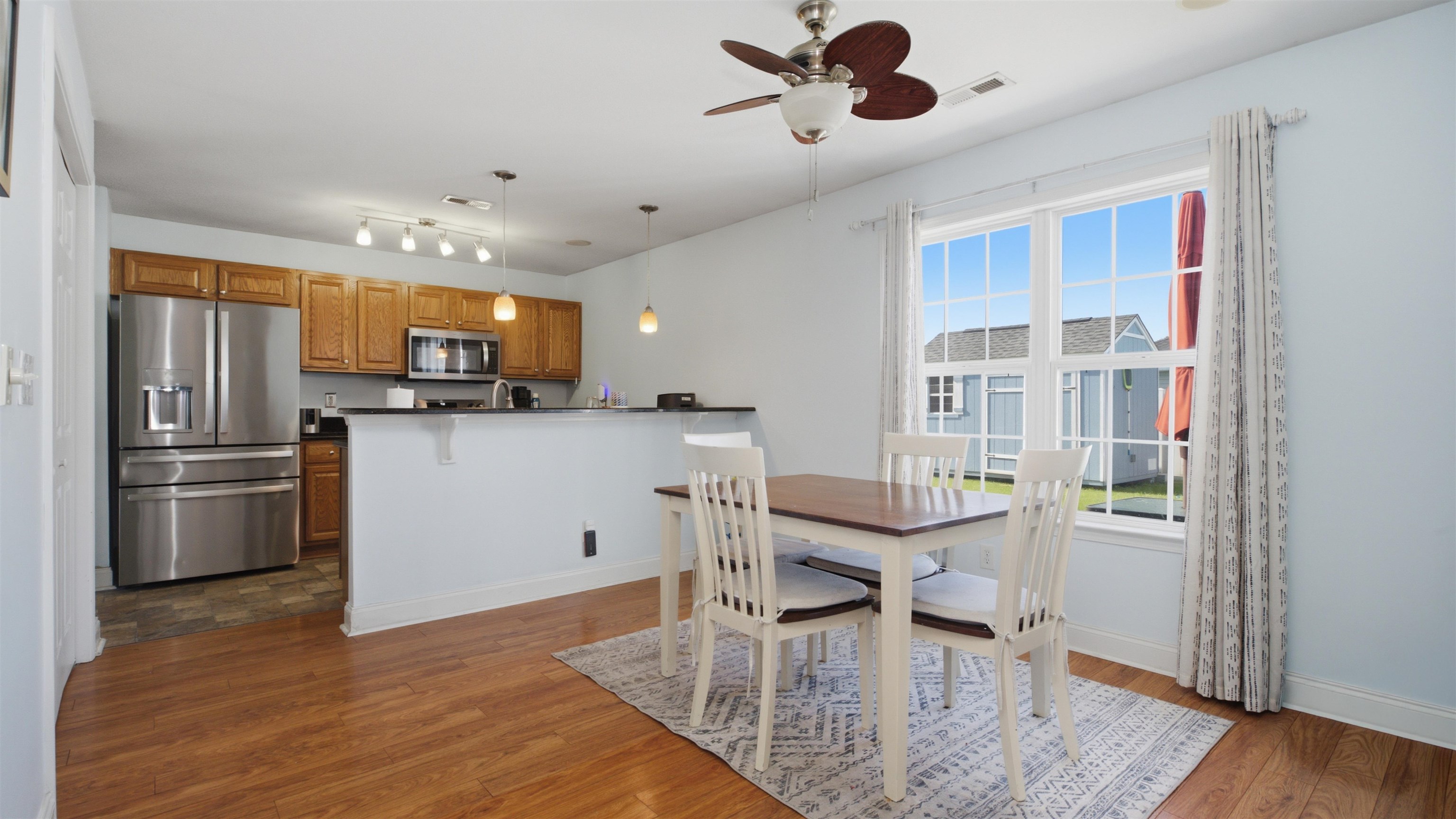 1017 Macala Dr. Property Photo 15