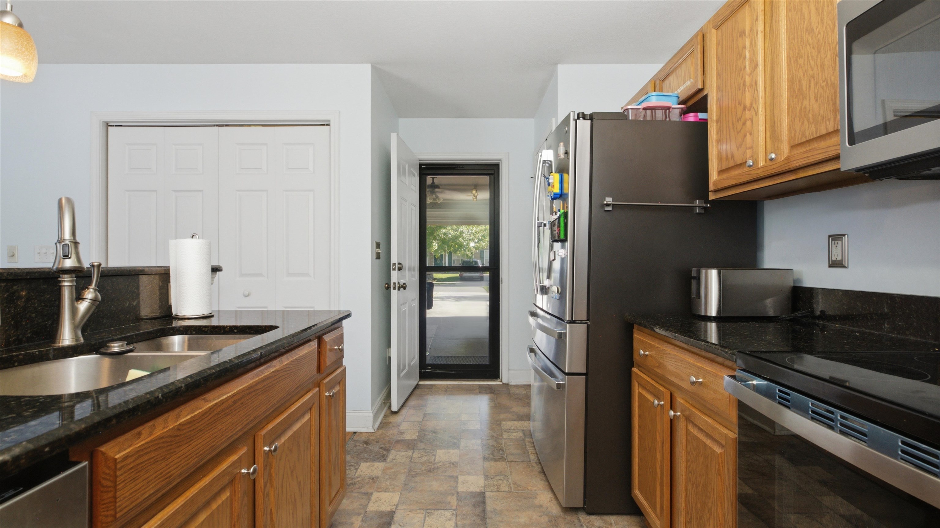 1017 Macala Dr. Property Photo 16
