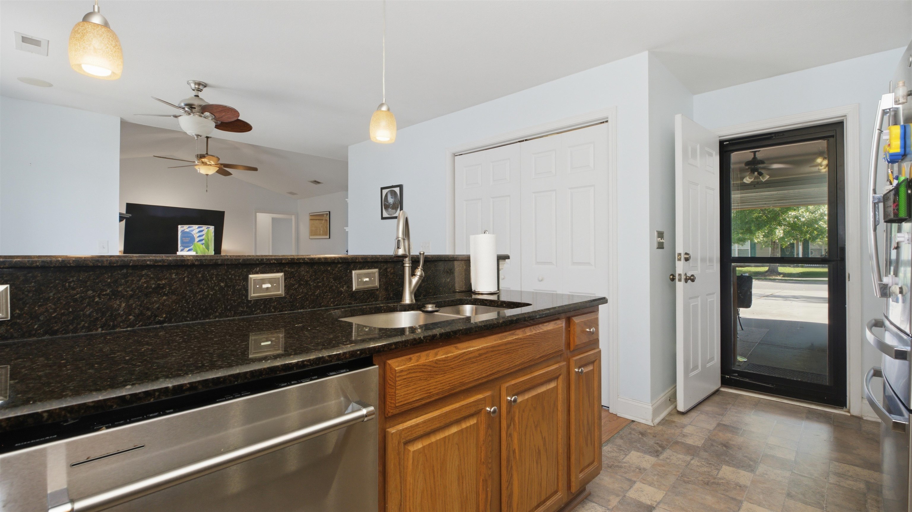1017 Macala Dr. Property Photo 17