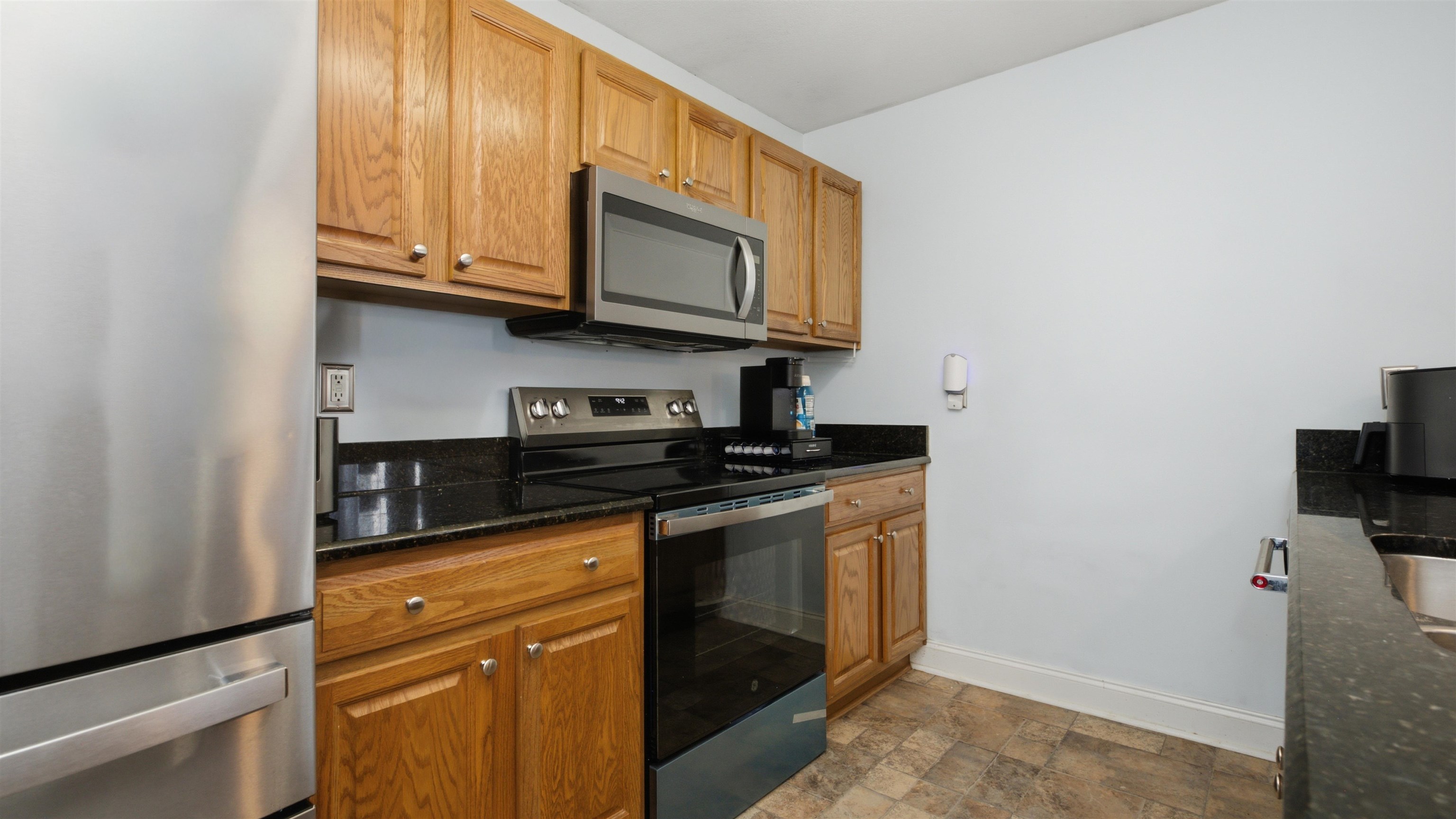 1017 Macala Dr. Property Photo 18