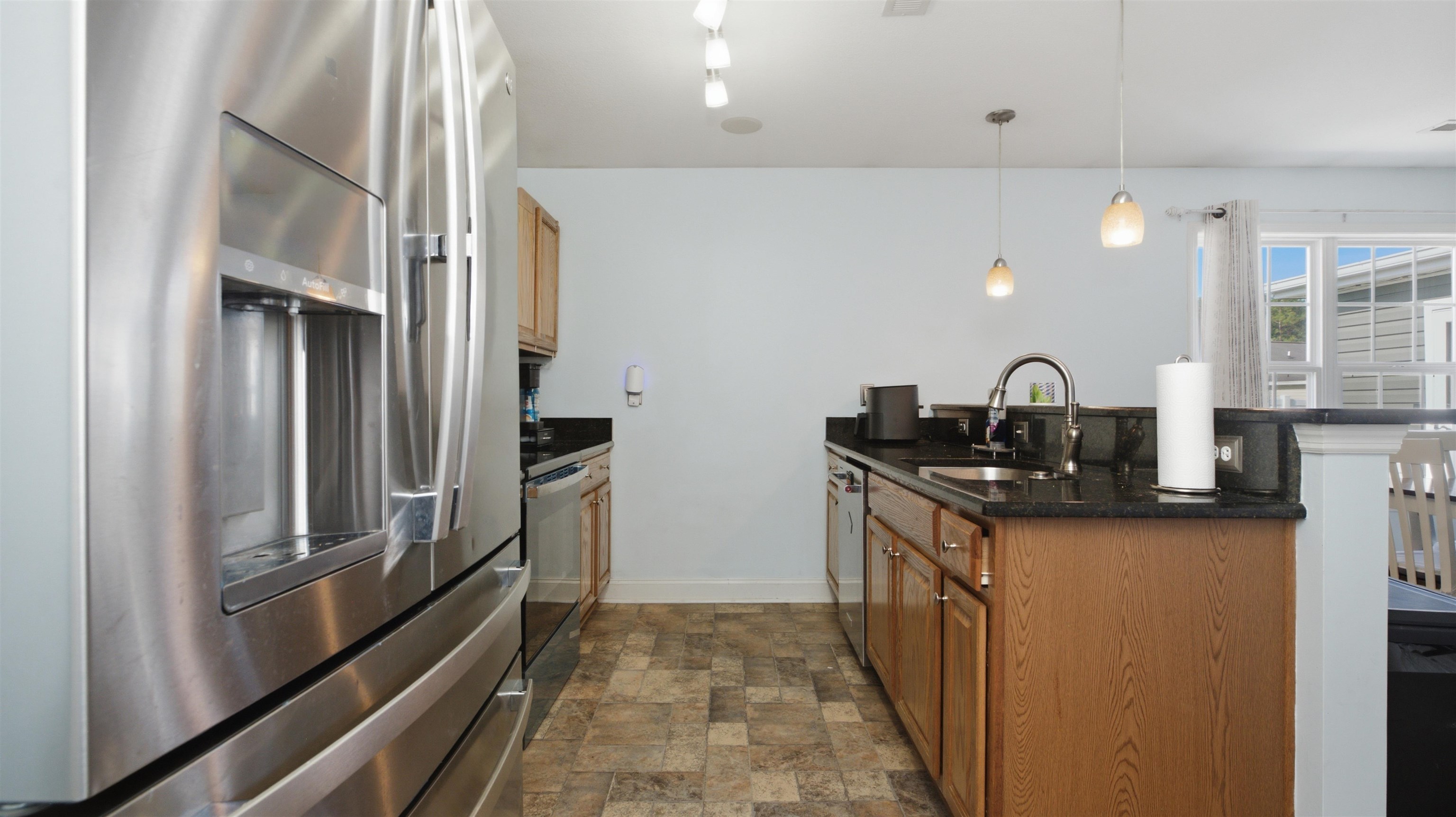 1017 Macala Dr. Property Photo 19