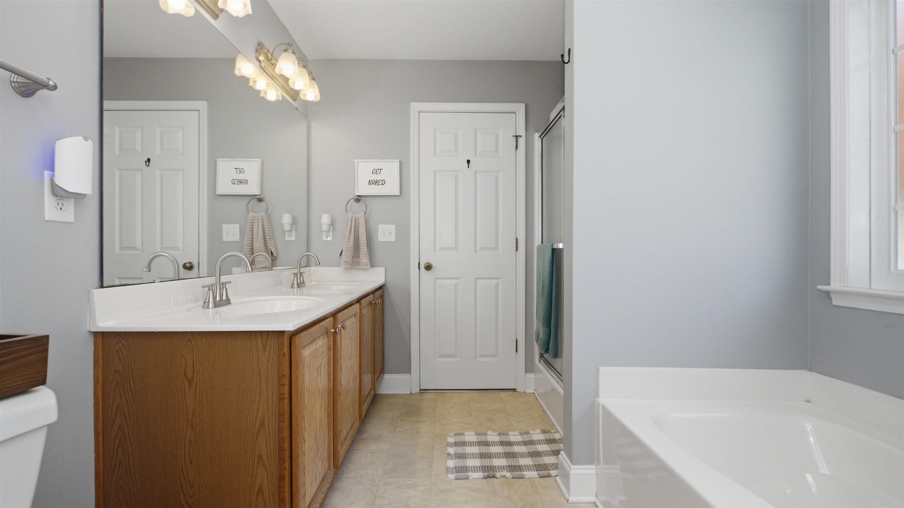 1017 Macala Dr. Property Photo 24