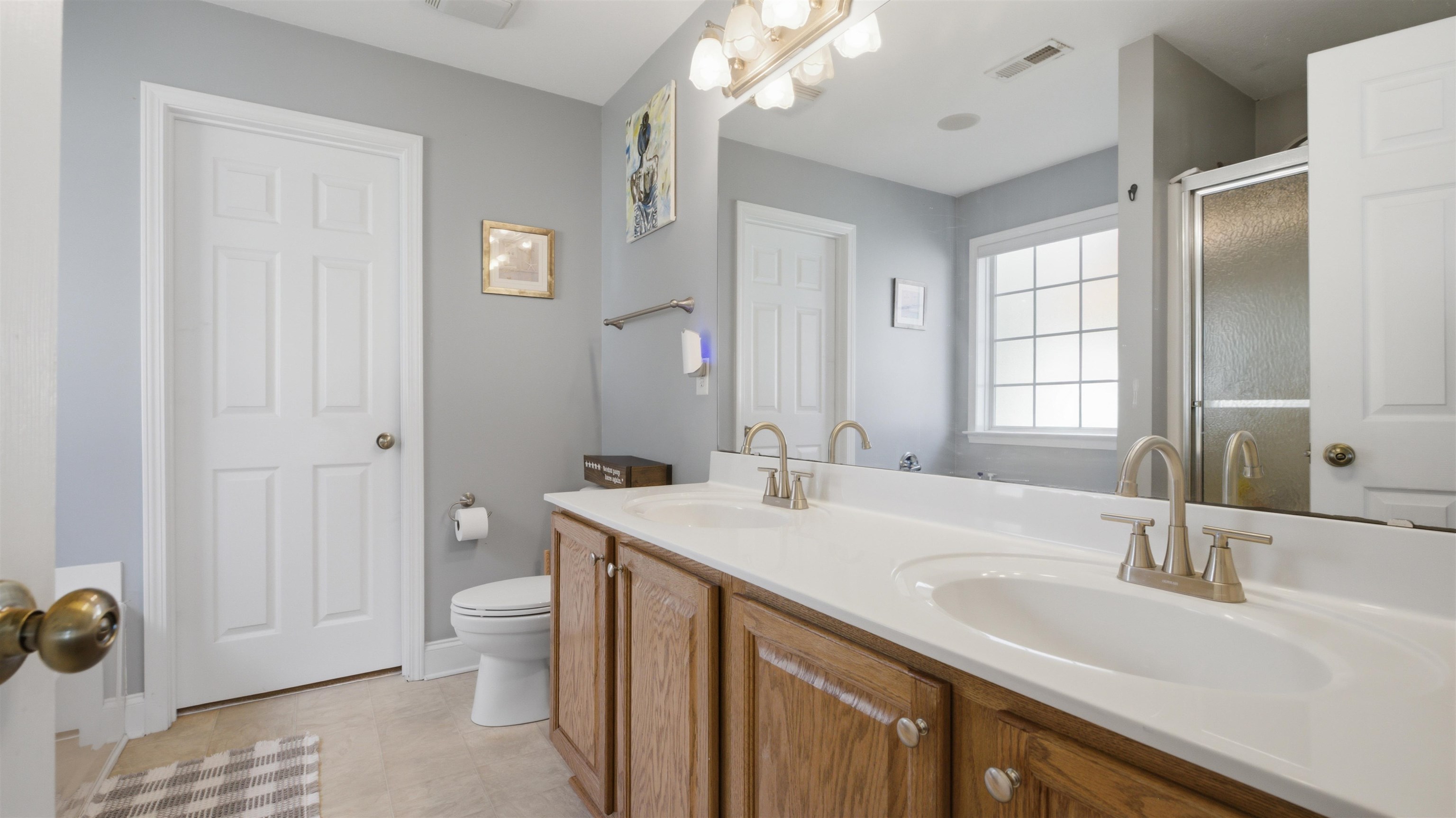 1017 Macala Dr. Property Photo 25