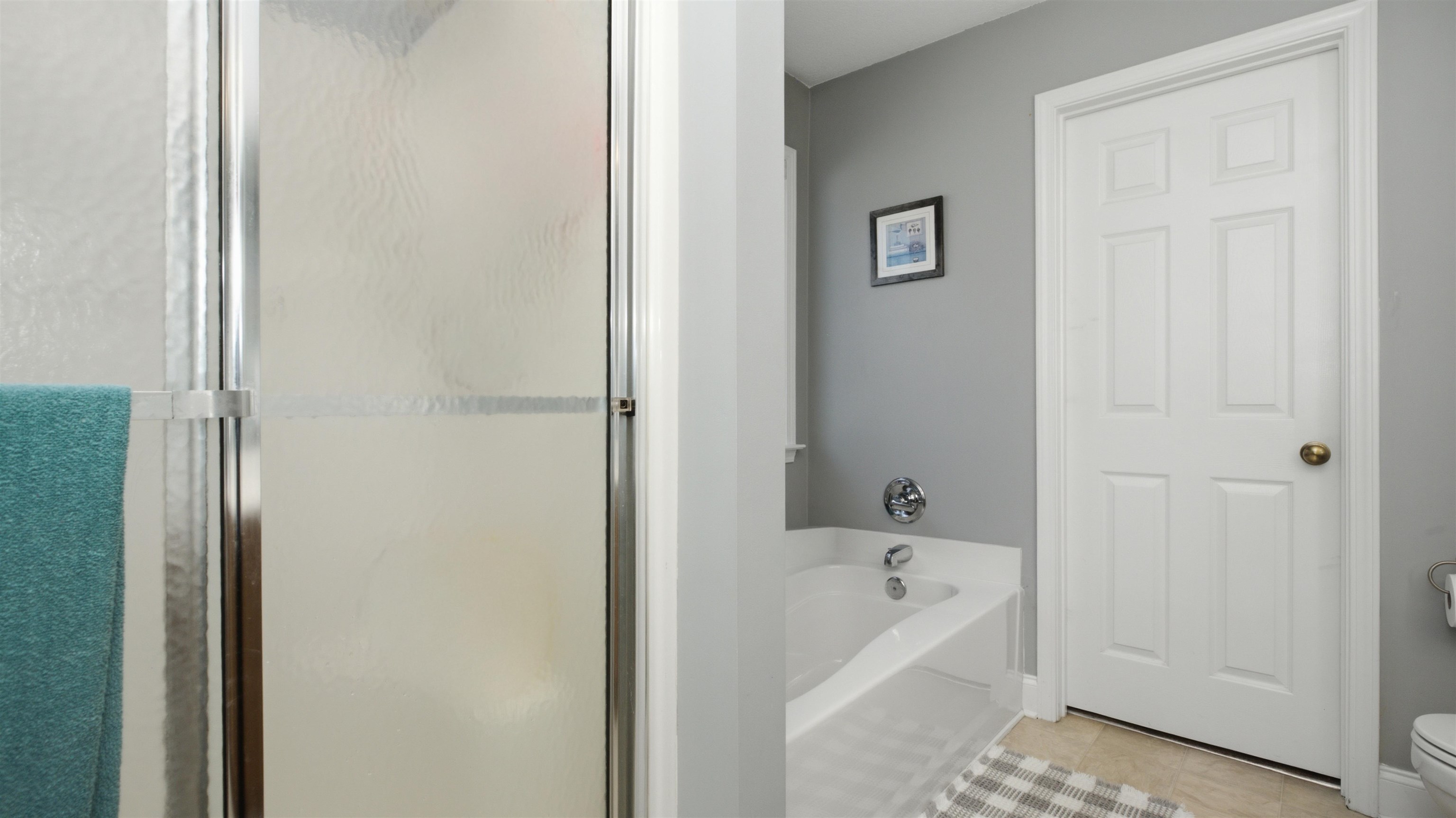 1017 Macala Dr. Property Photo 26