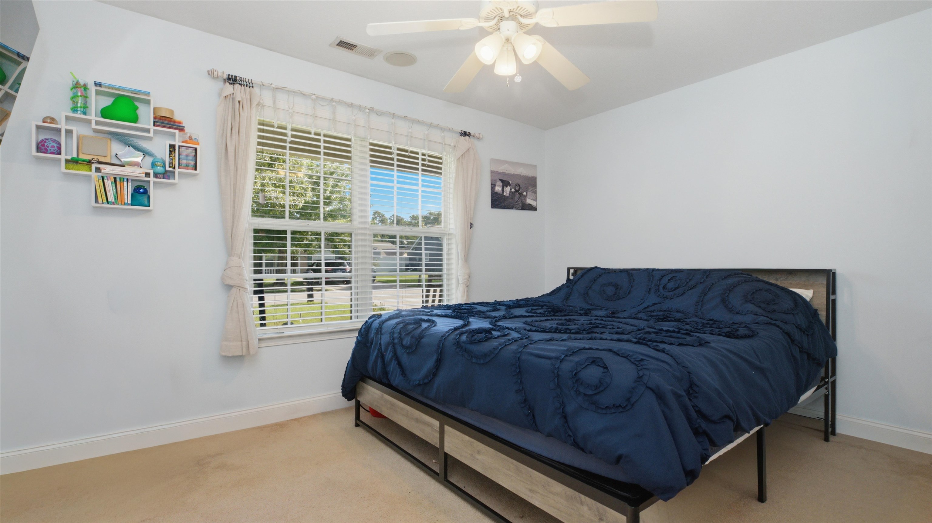 1017 Macala Dr. Property Photo 28