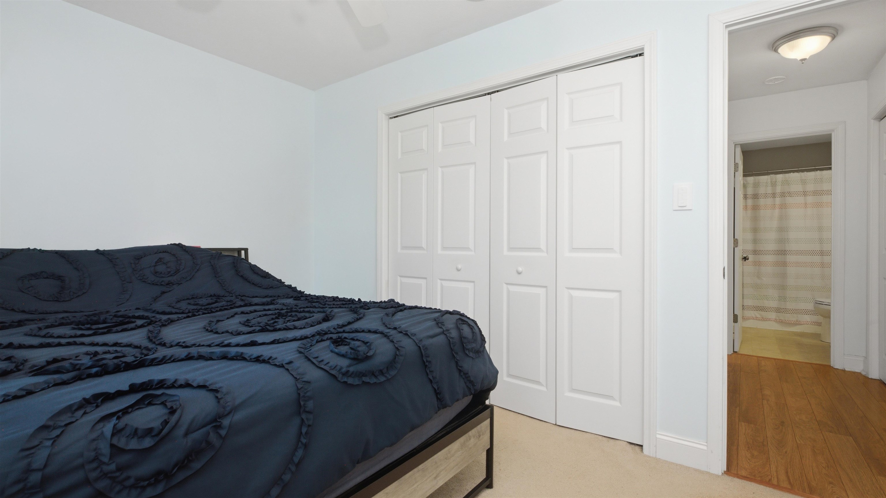 1017 Macala Dr. Property Photo 29