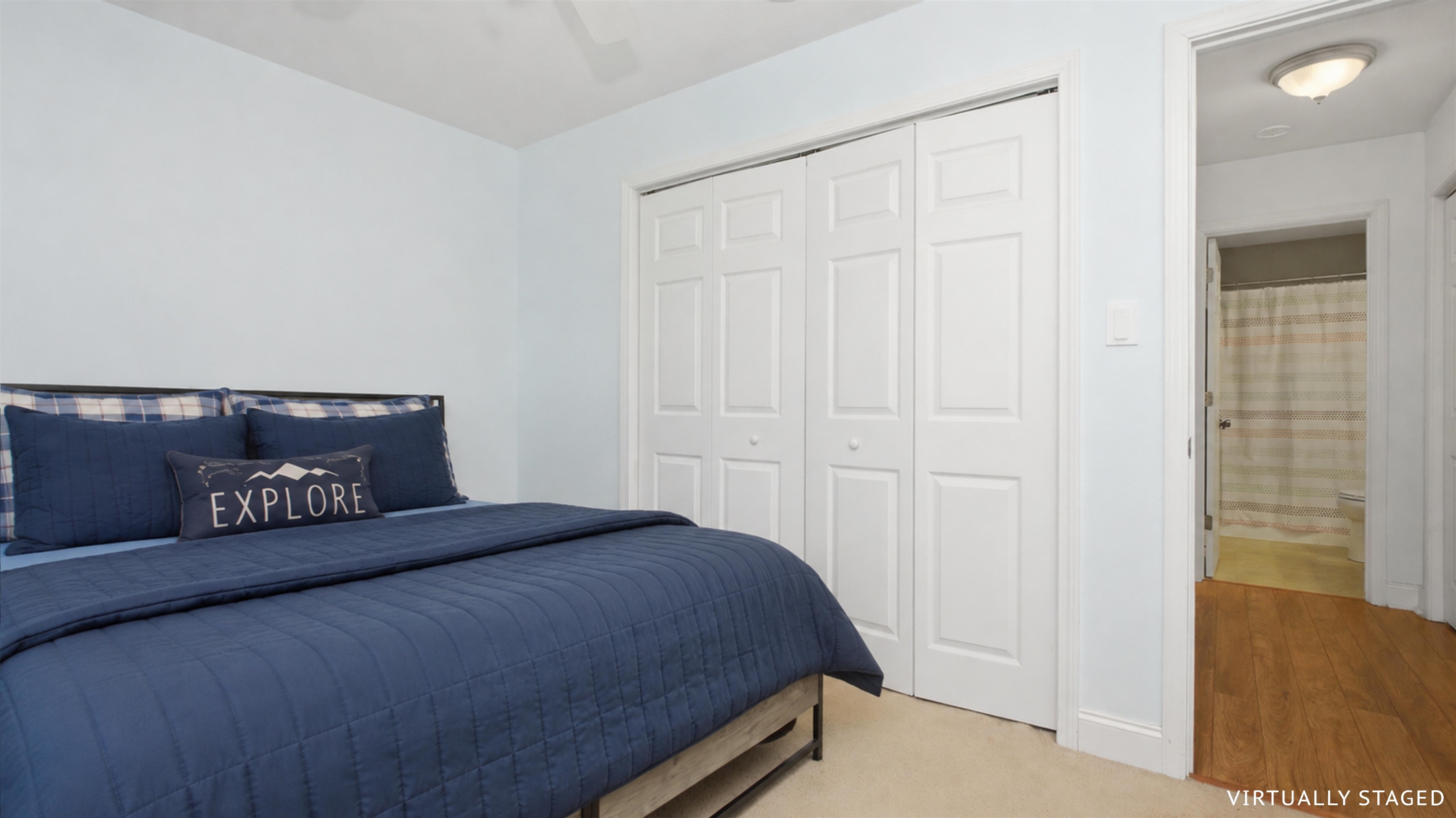 1017 Macala Dr. Property Photo 30