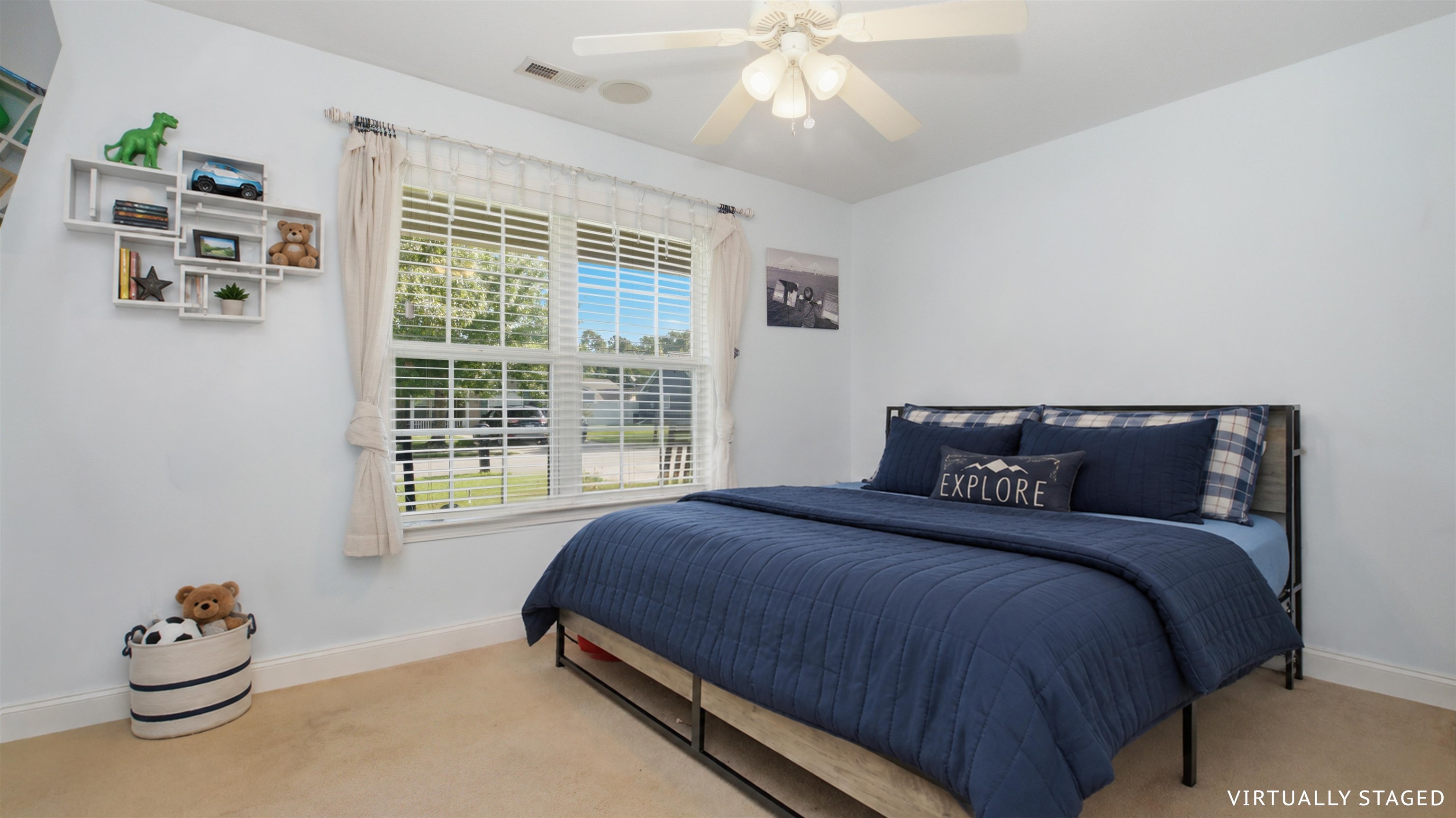 1017 Macala Dr. Property Photo 31