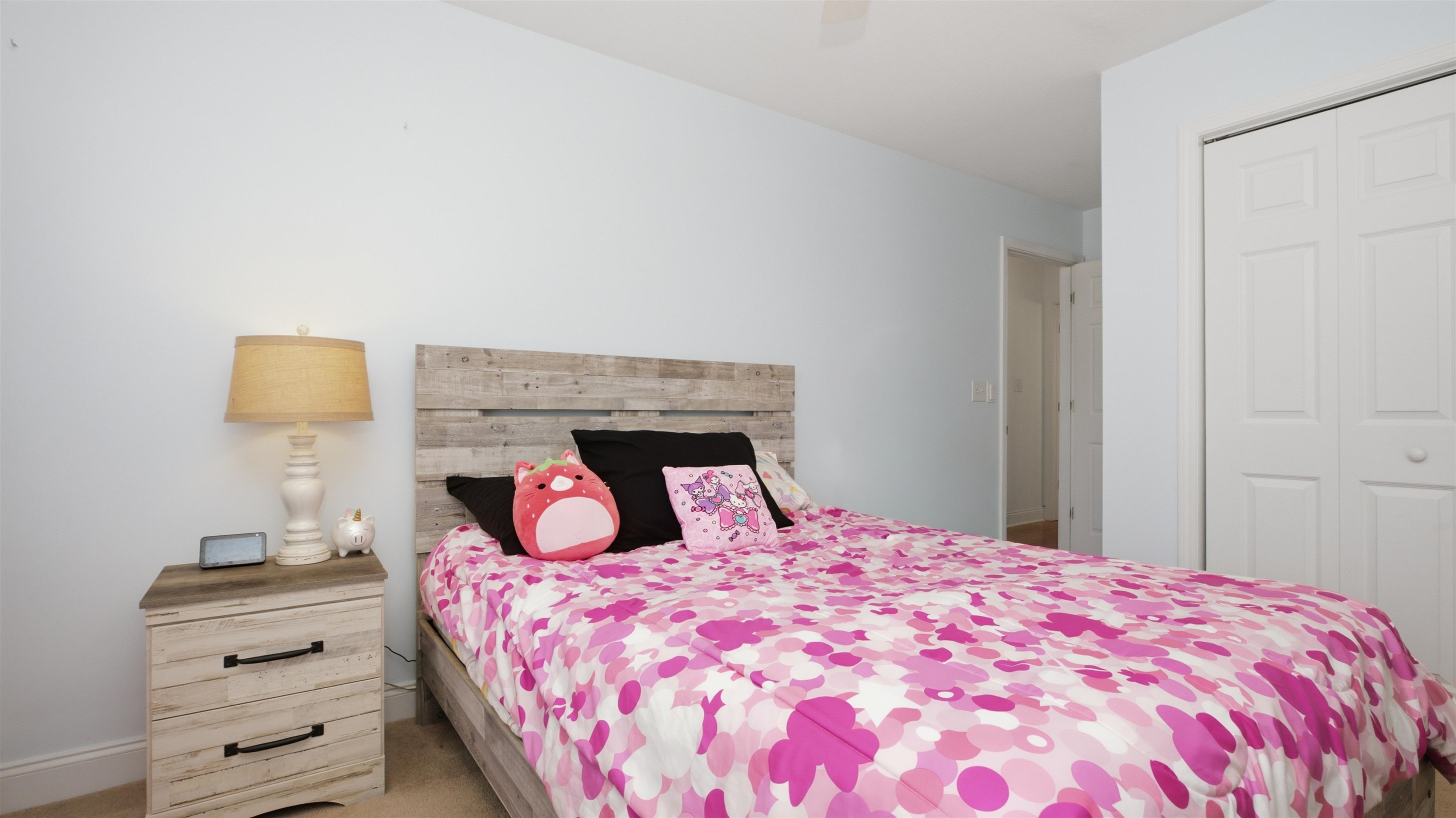 1017 Macala Dr. Property Photo 32