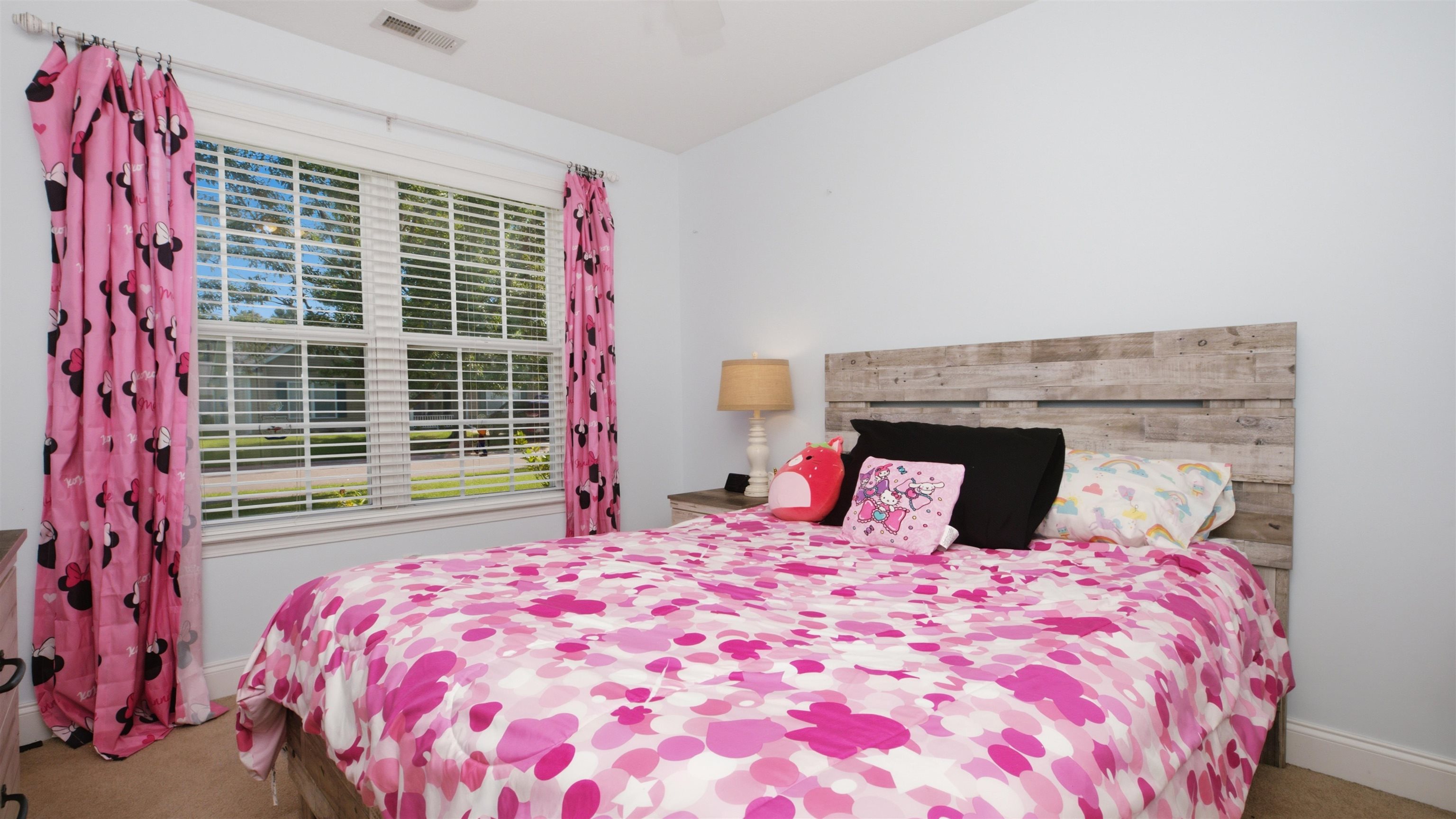 1017 Macala Dr. Property Photo 33
