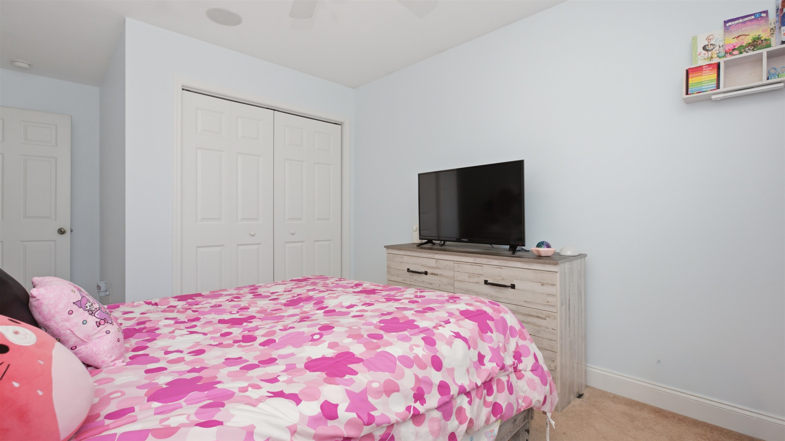 1017 Macala Dr. Property Photo 34