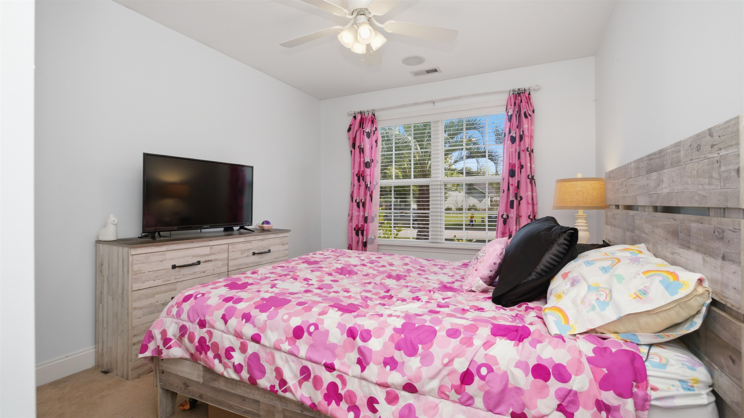 1017 Macala Dr. Property Photo 35