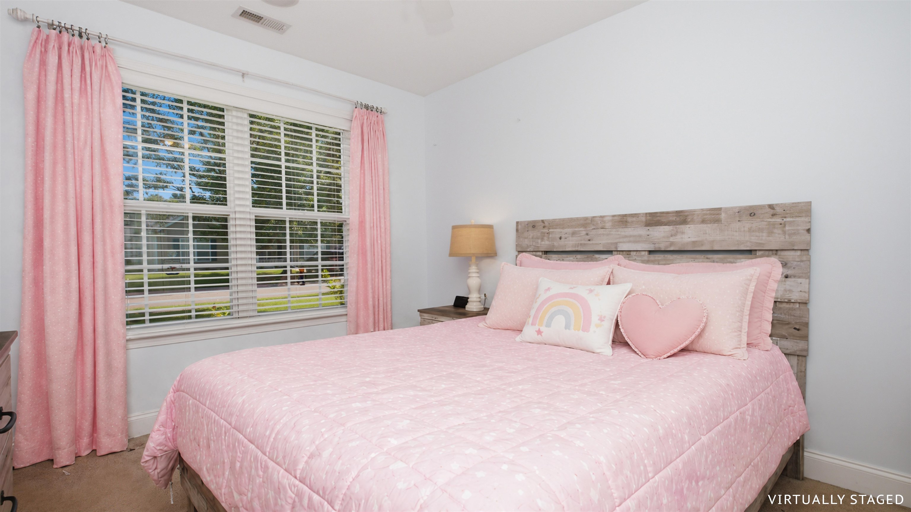 1017 Macala Dr. Property Photo 36