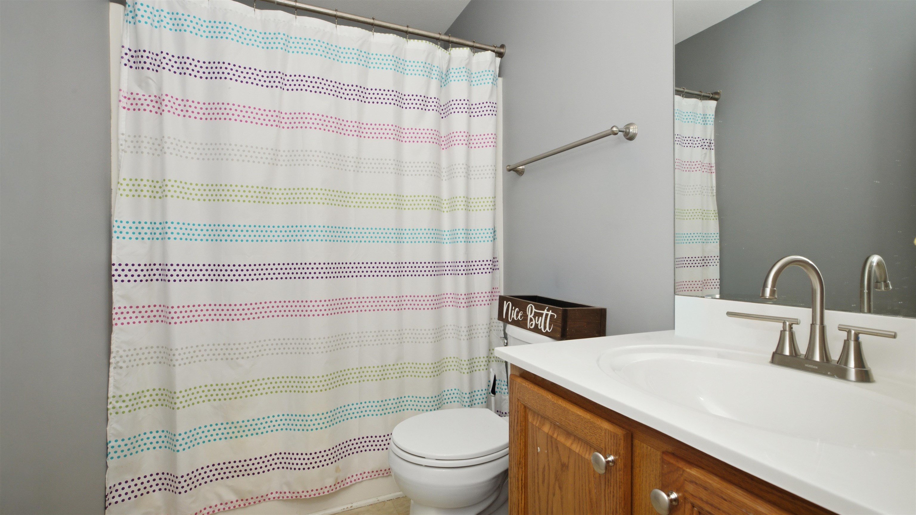 1017 Macala Dr. Property Photo 37