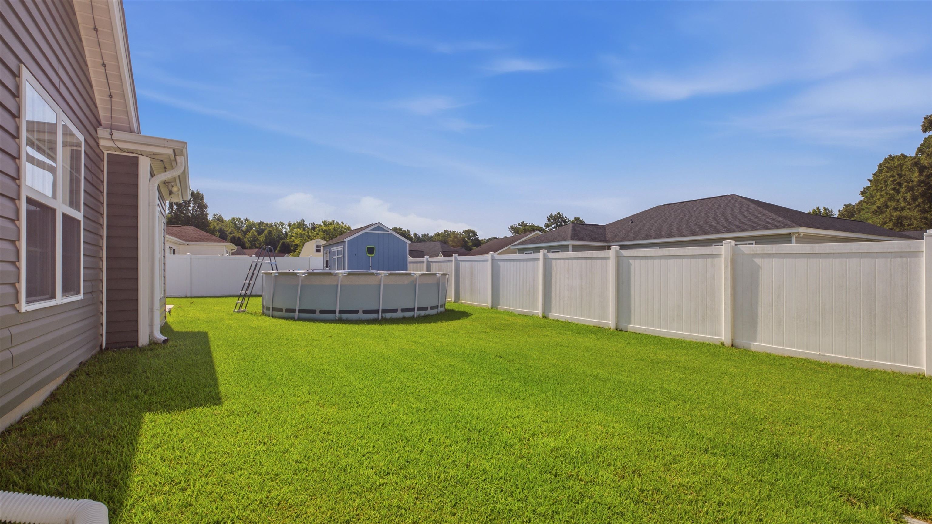 1017 Macala Dr. Property Photo 41