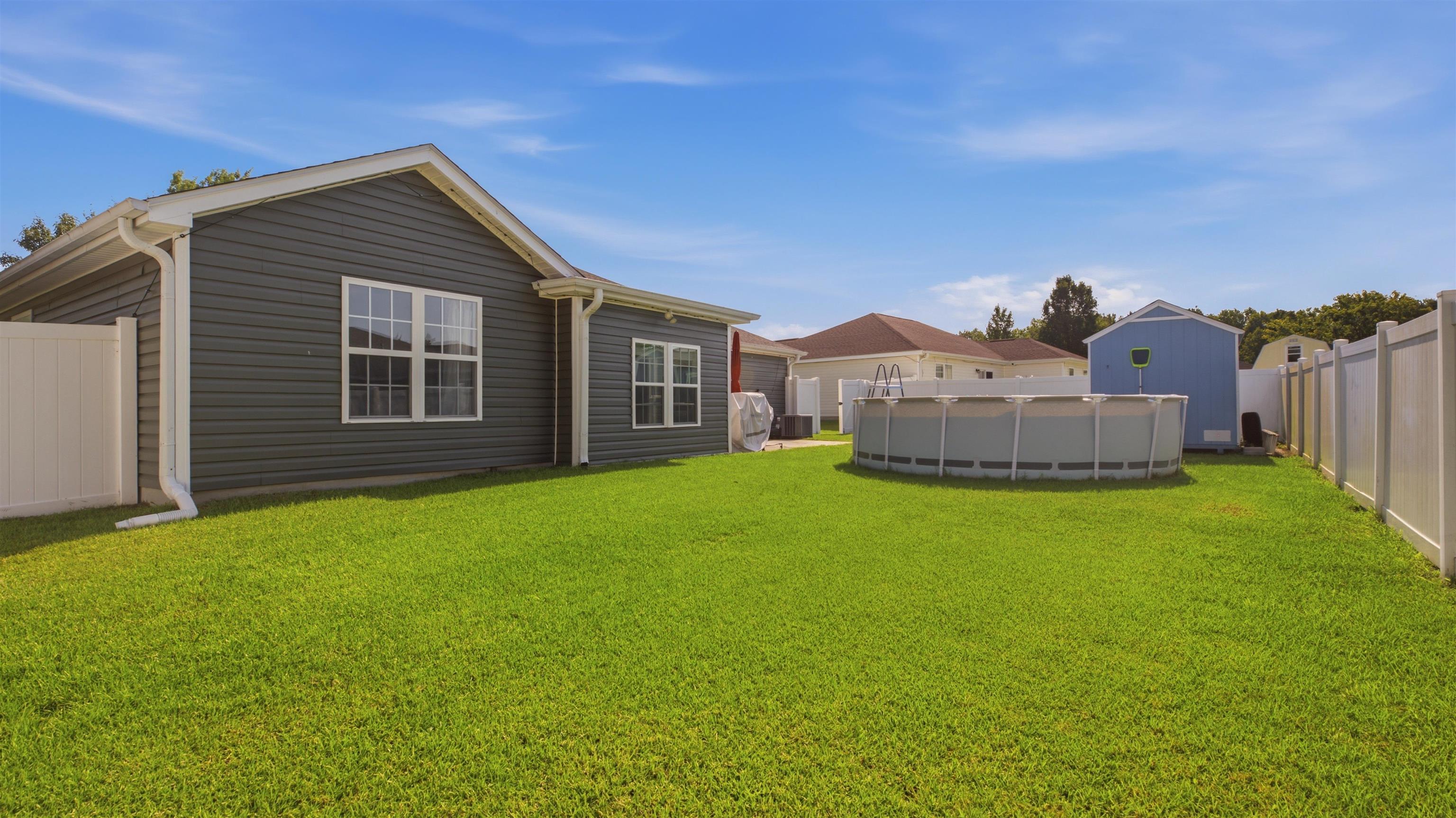1017 Macala Dr. Property Photo 42