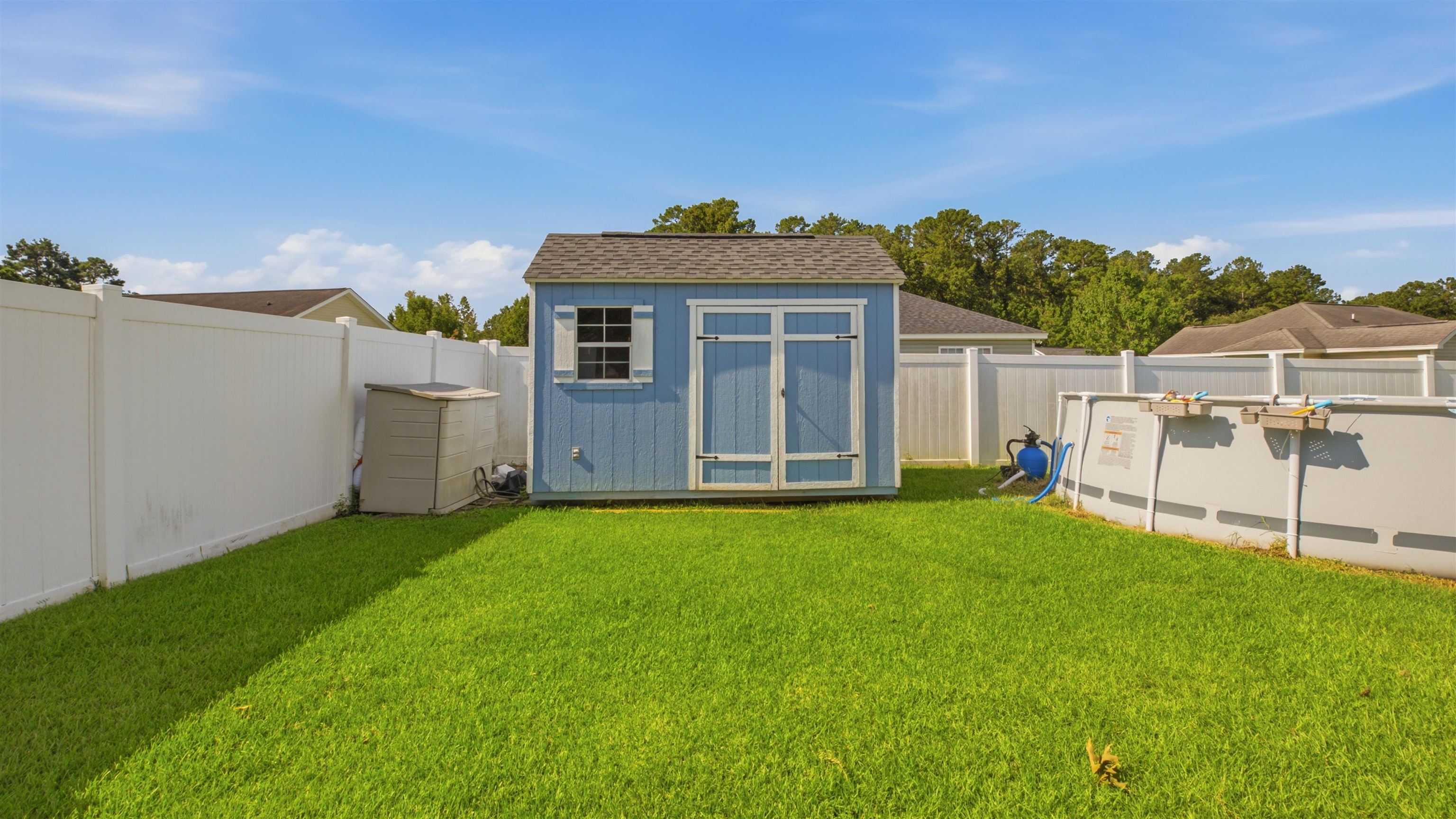1017 Macala Dr. Property Photo 43