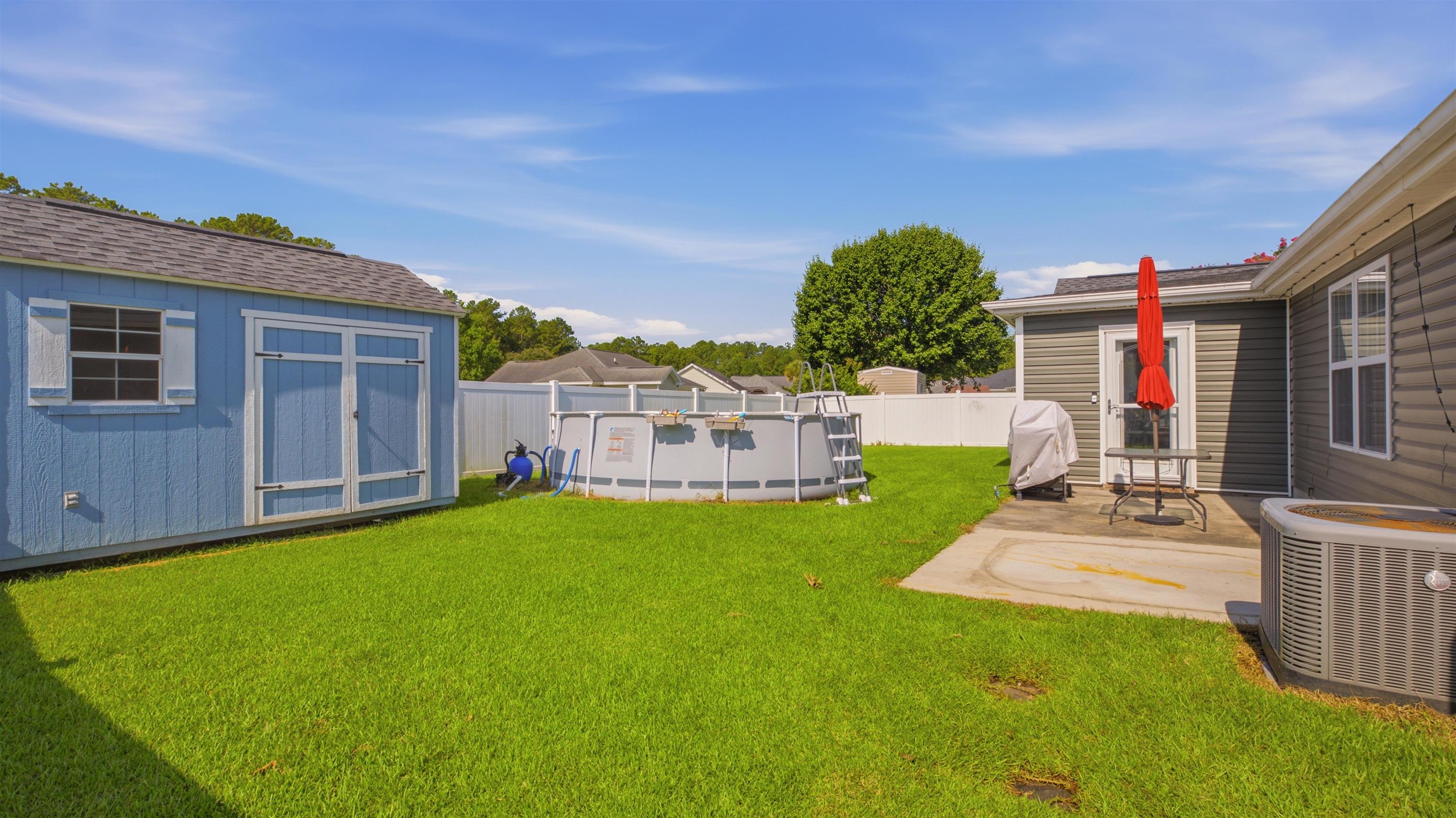 1017 Macala Dr. Property Photo 44