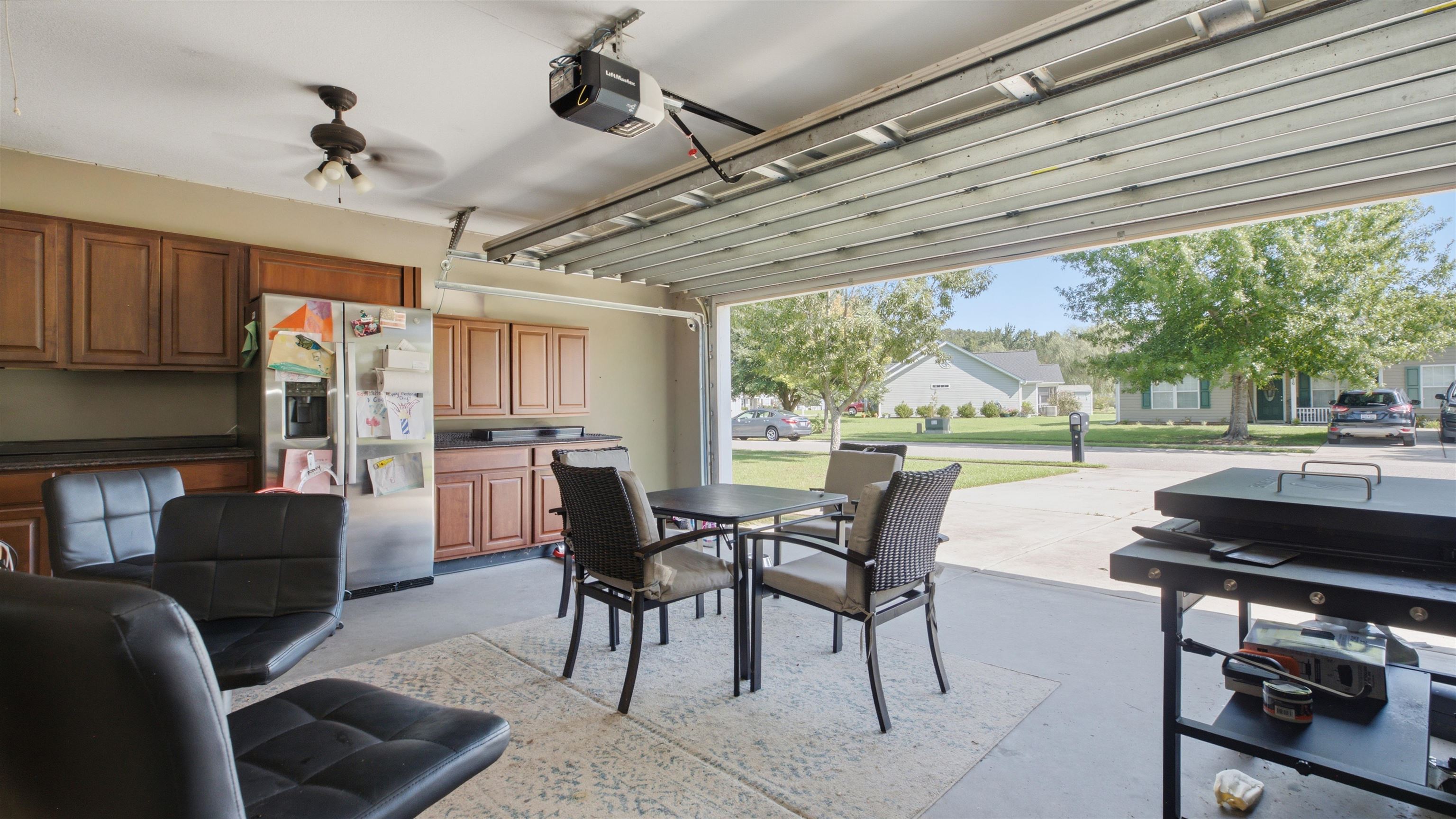 1017 Macala Dr. Property Photo 45