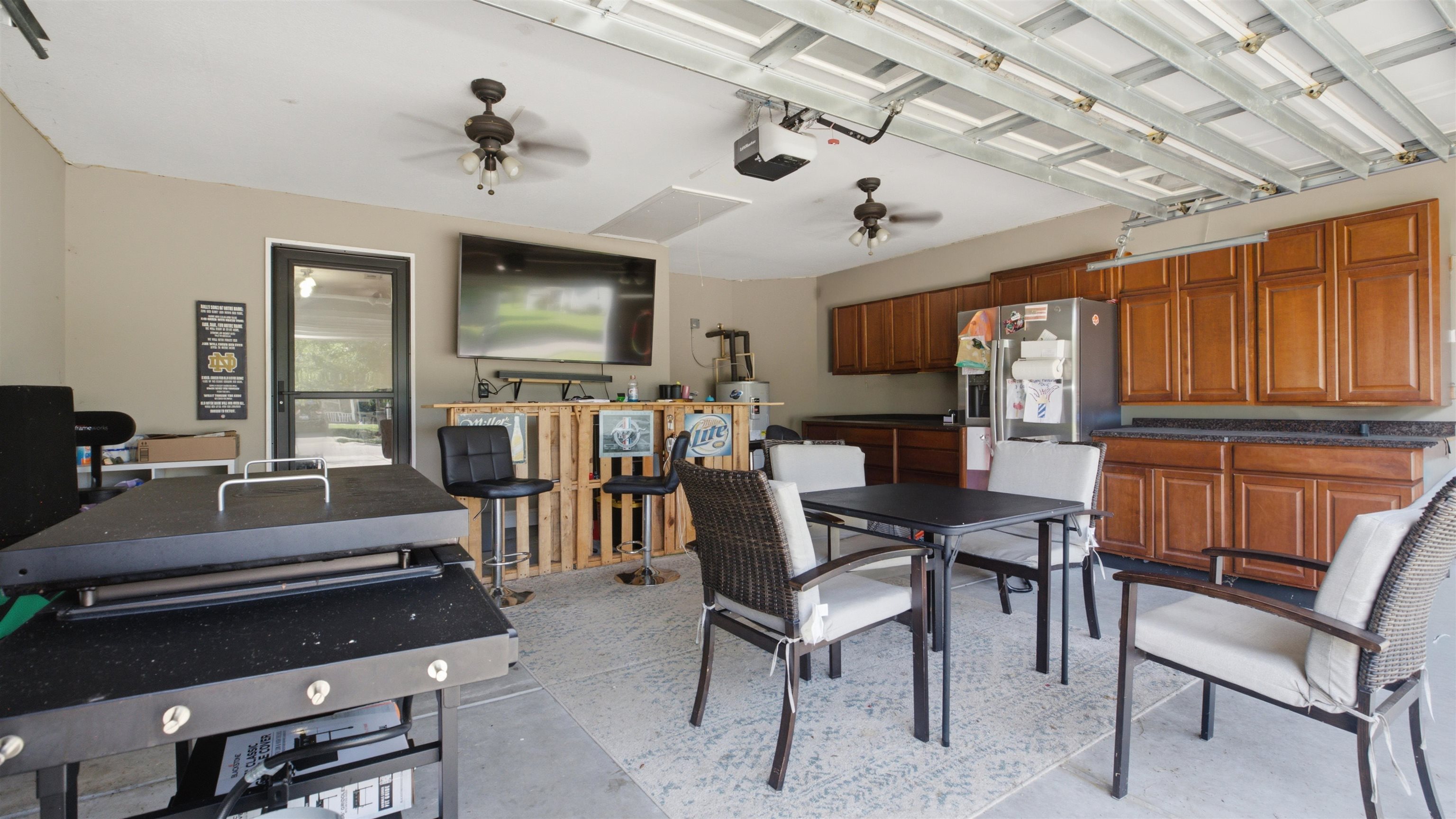 1017 Macala Dr. Property Photo 46