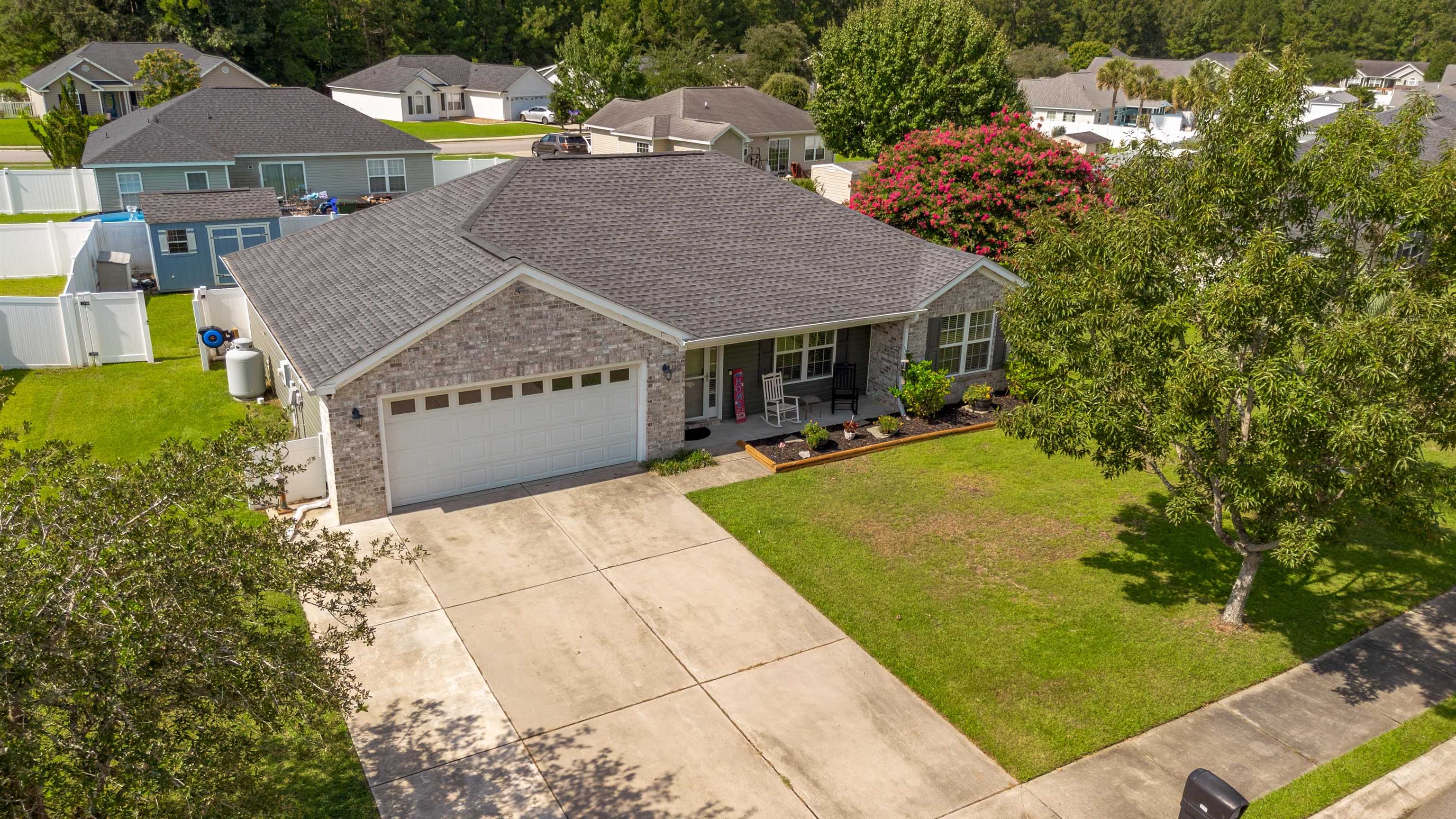 1017 Macala Dr. Property Photo 60