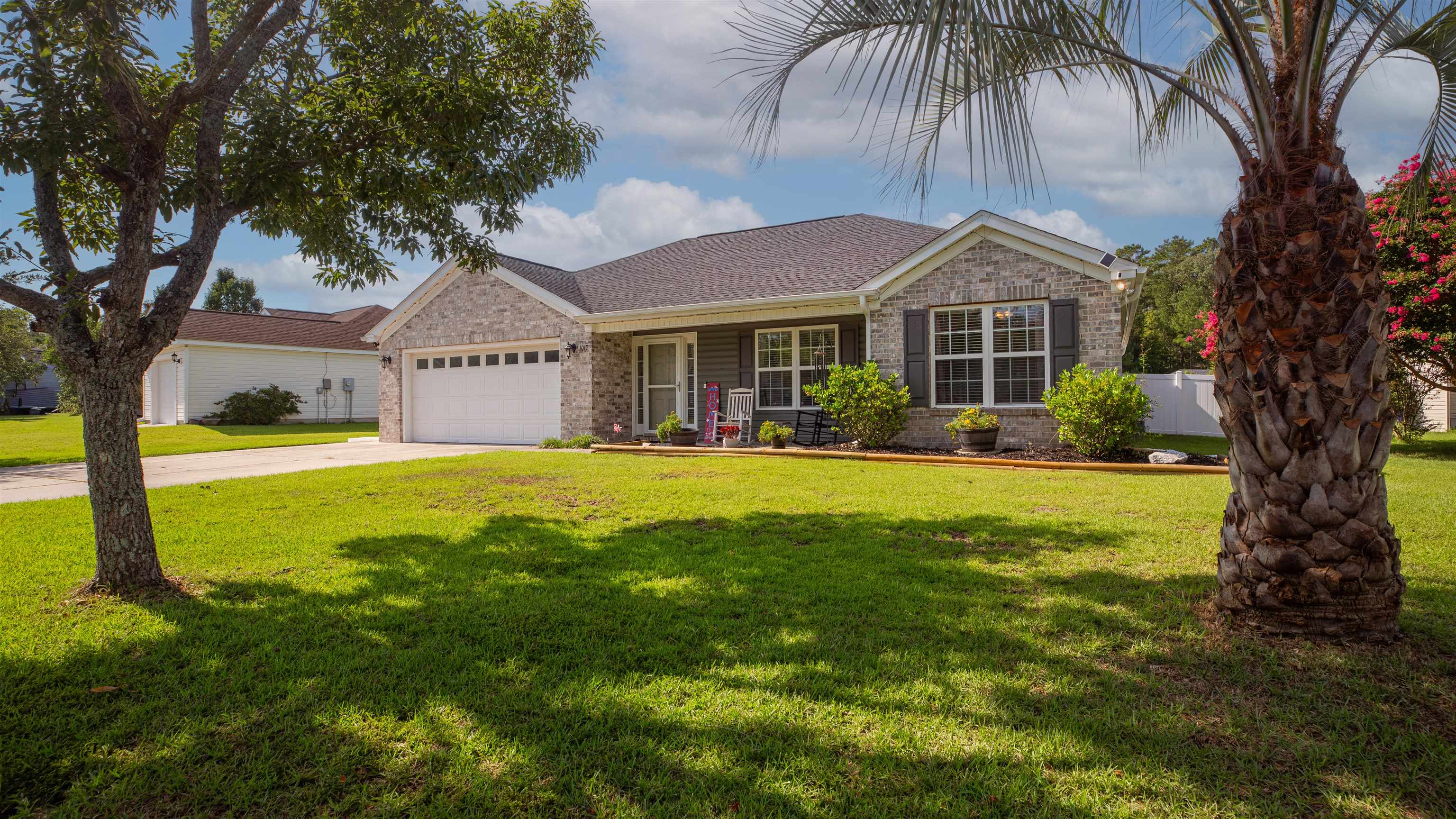 1017 Macala Dr. Property Photo 61