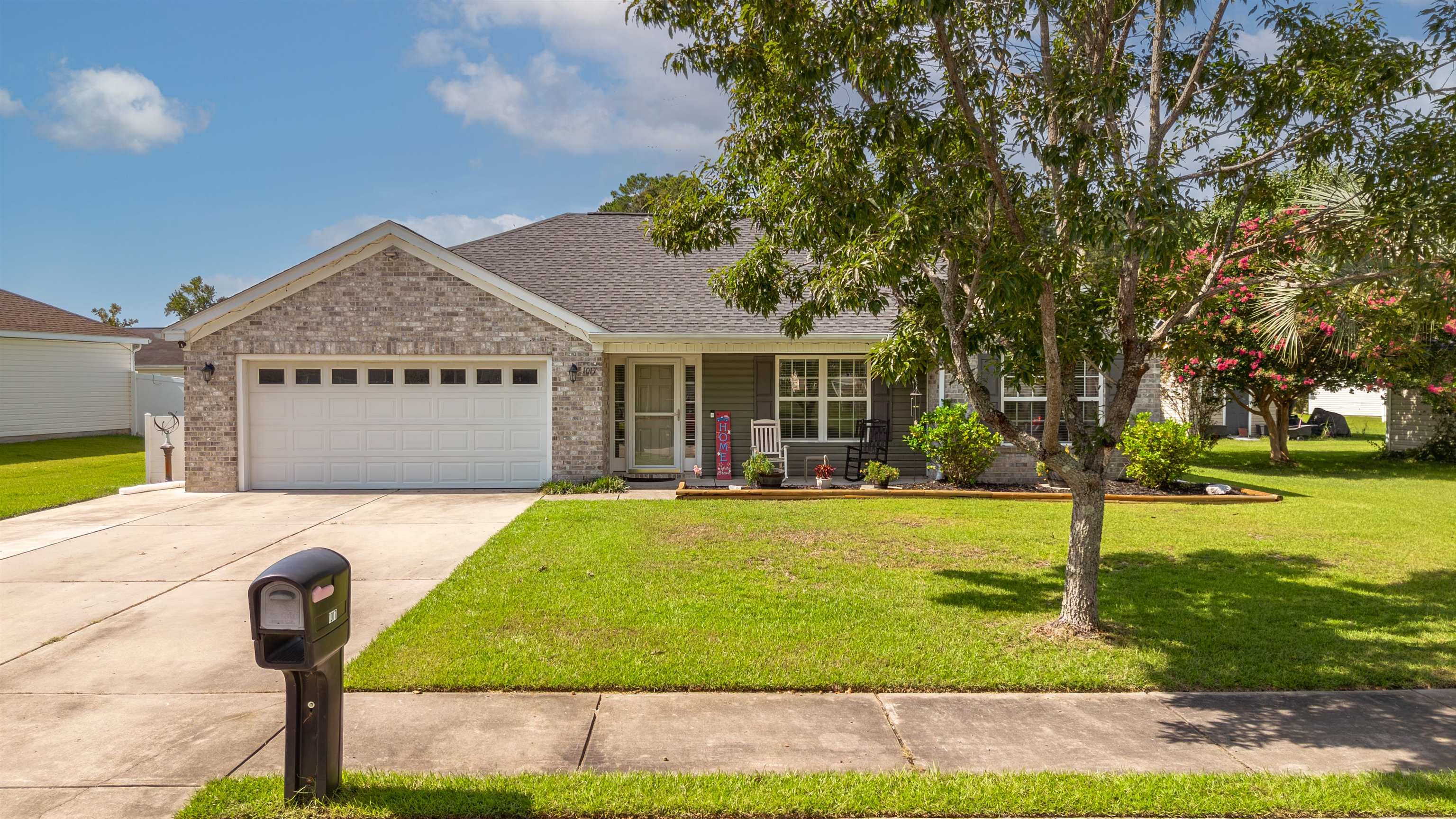 1017 Macala Dr. Property Photo 62