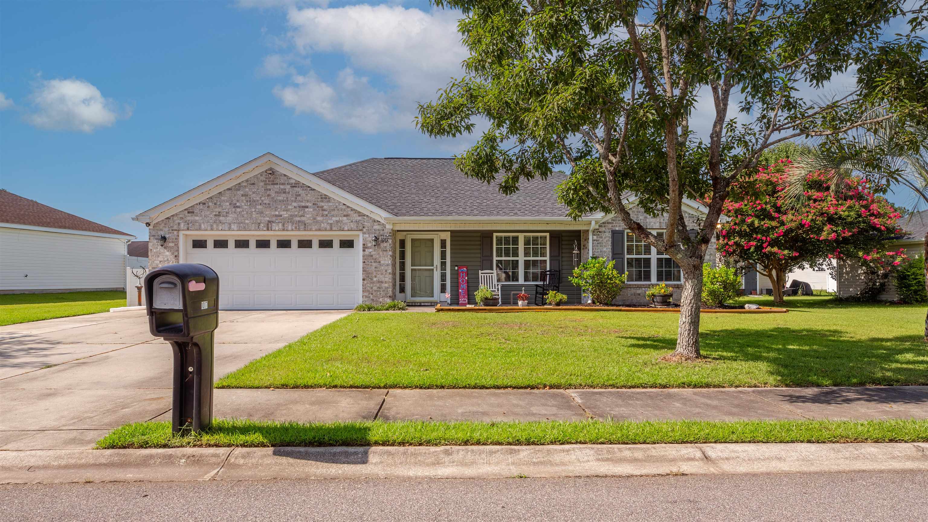 1017 Macala Dr. Property Photo 63