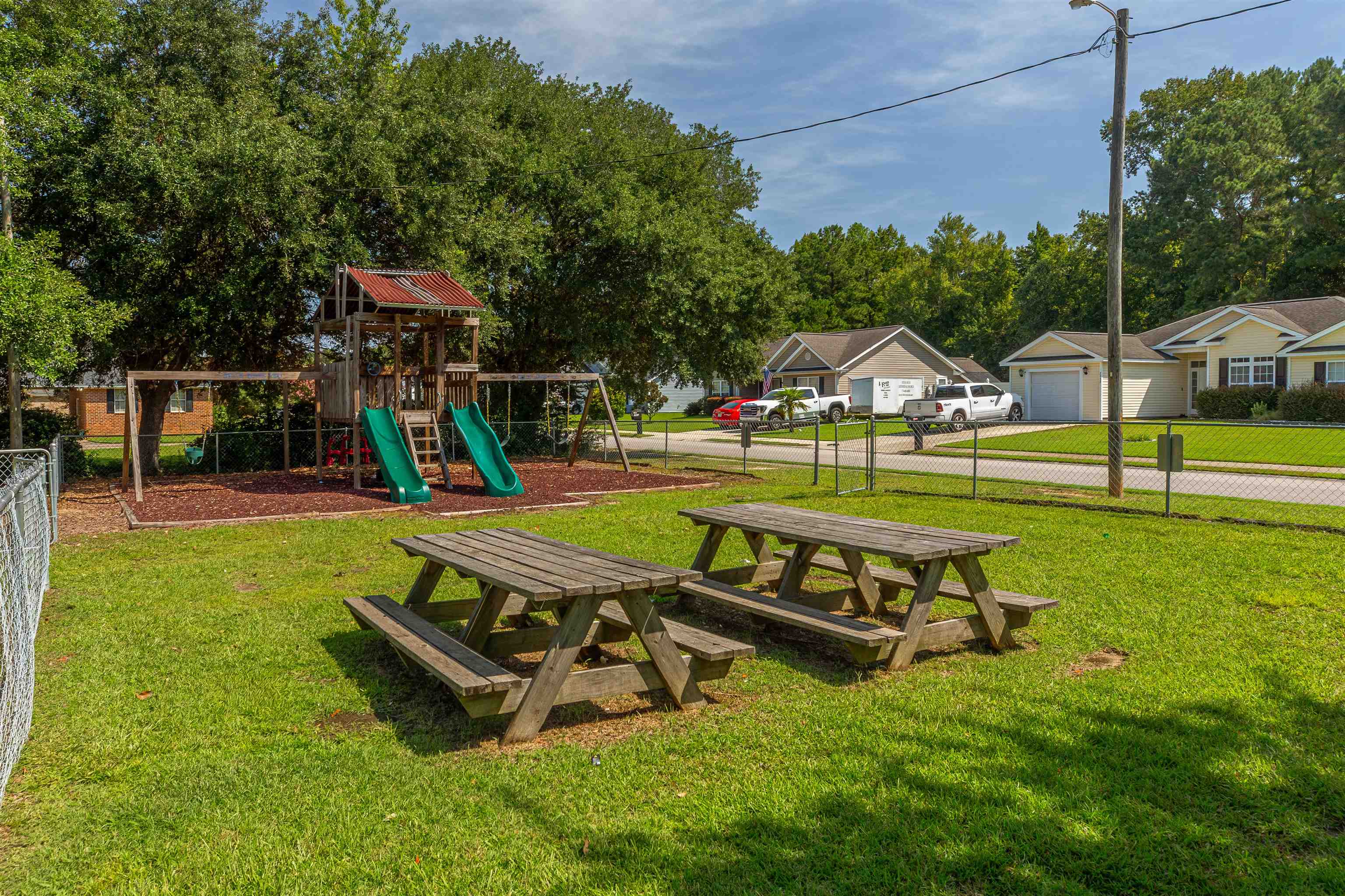 1017 Macala Dr. Property Photo 64