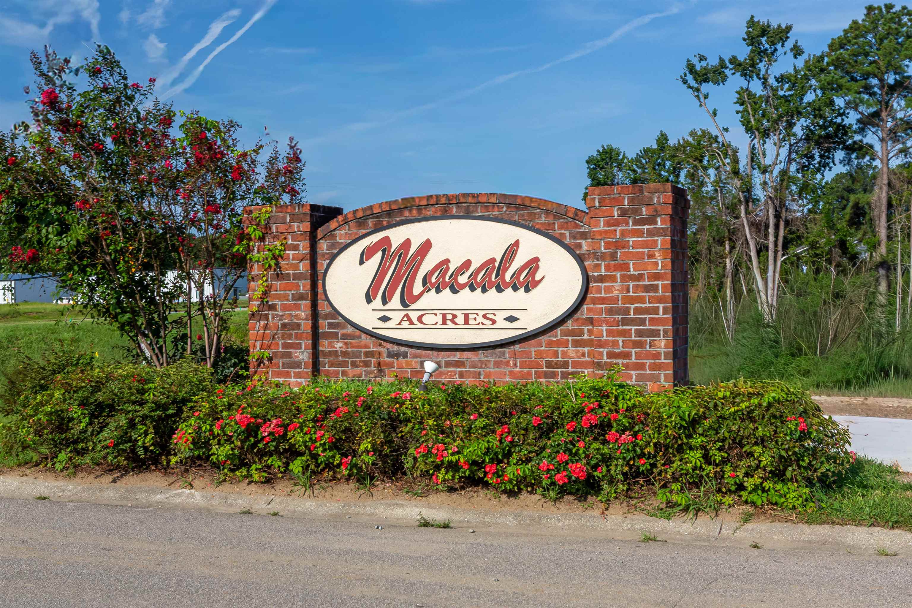 1017 Macala Dr. Property Photo 65