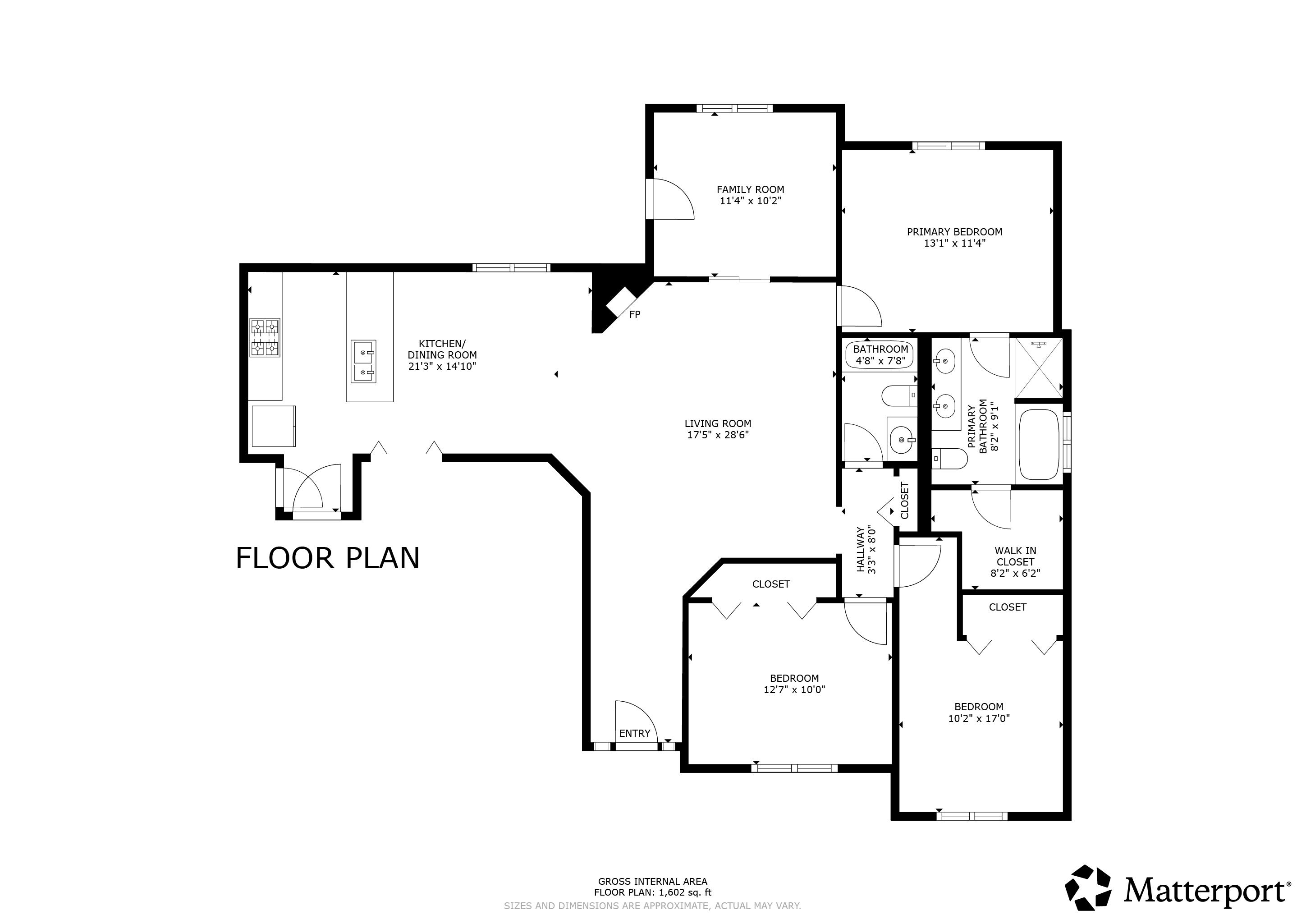 1017 Macala Dr. Property Photo 66