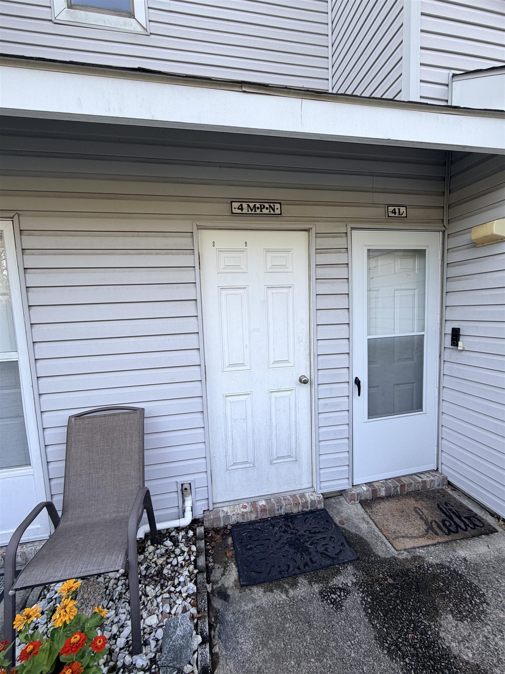 500 Fairway Village Ln. Property Photo 1