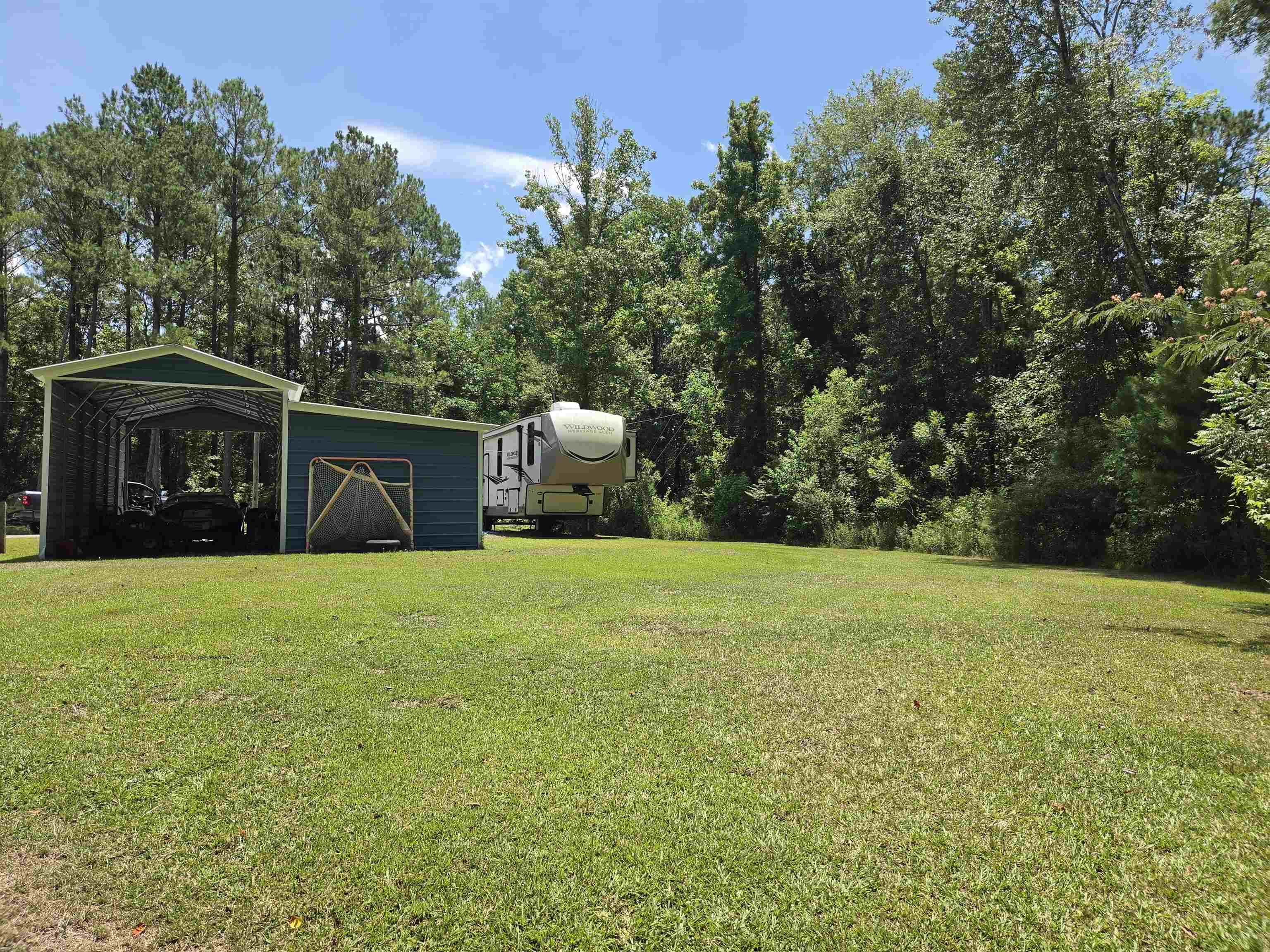 125 Bill W Way Property Photo 20