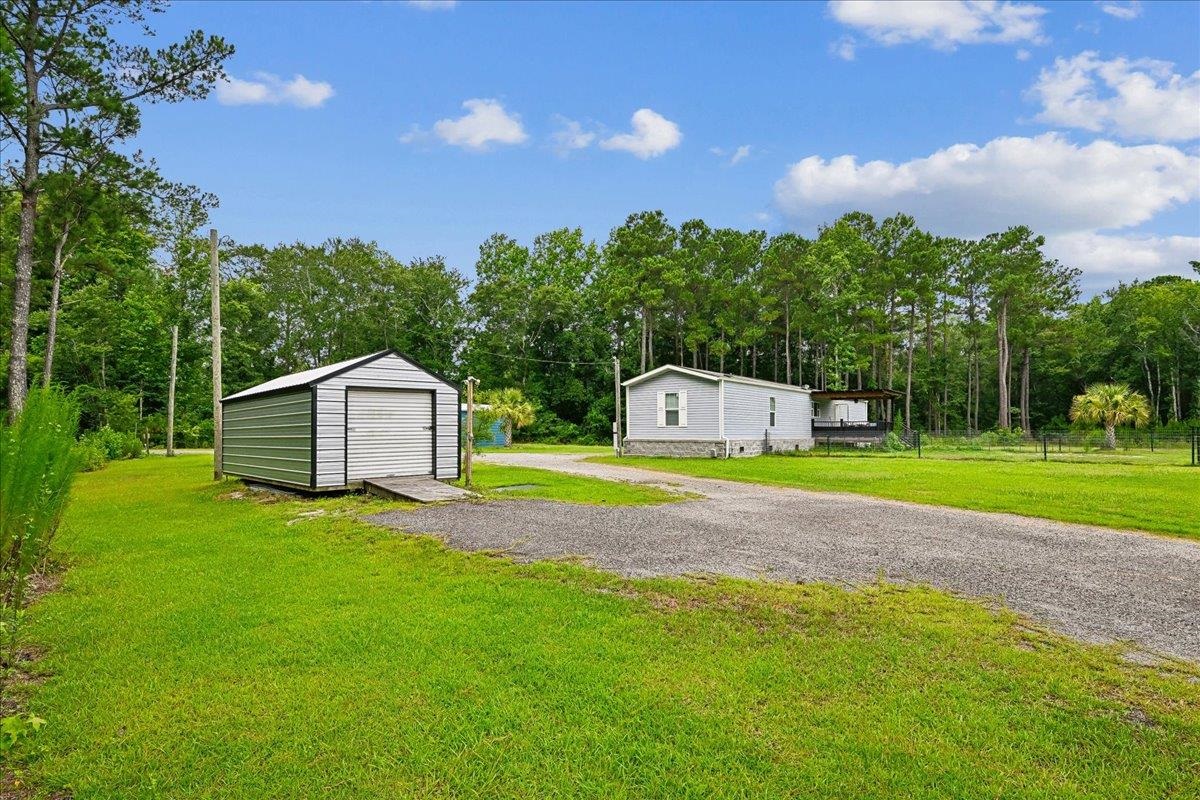 125 Bill W Way Property Photo 25